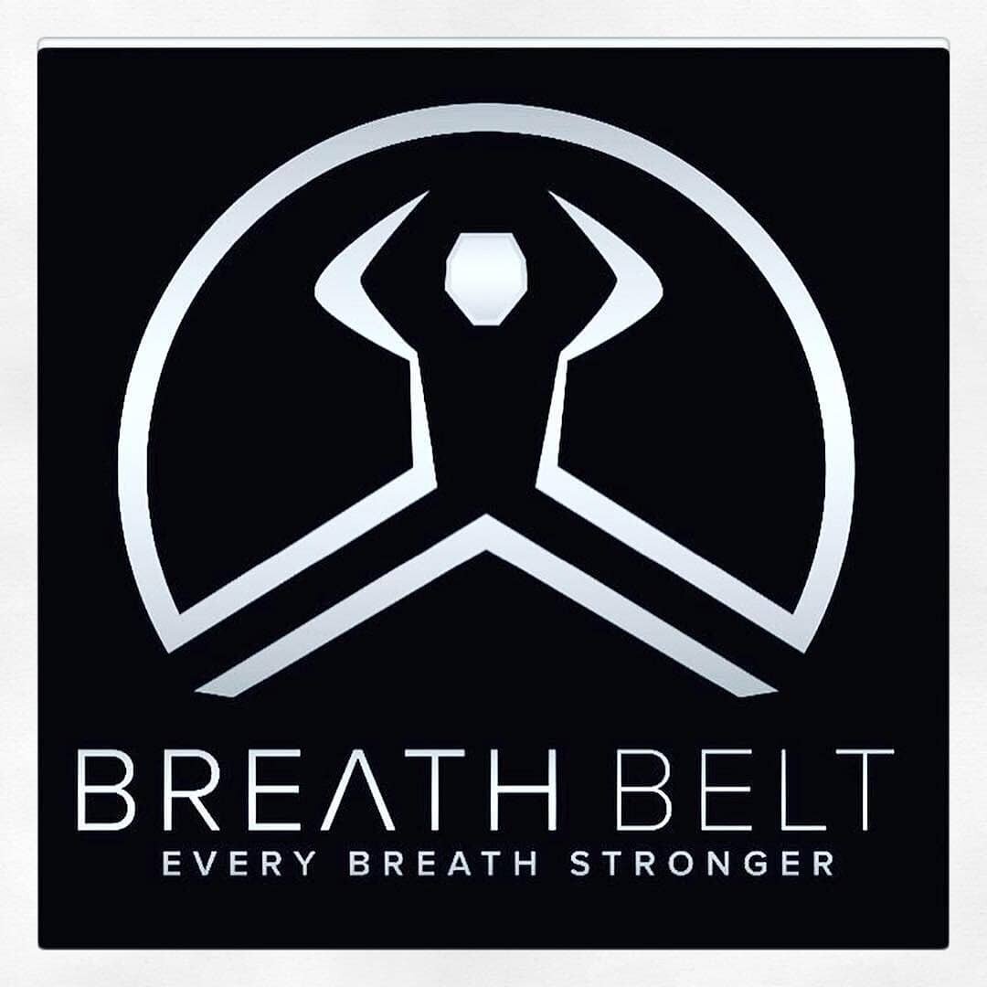 Breath Belt