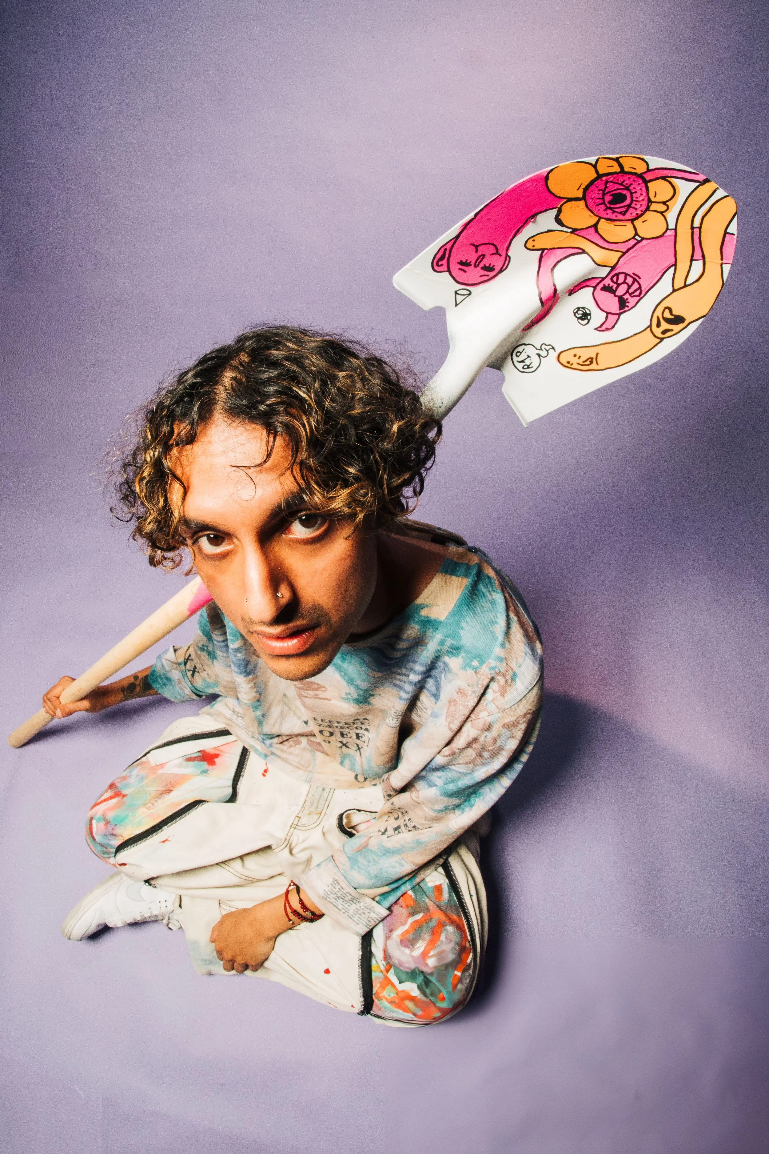 04.04.24 - NOYB Studio Session-04.jpg