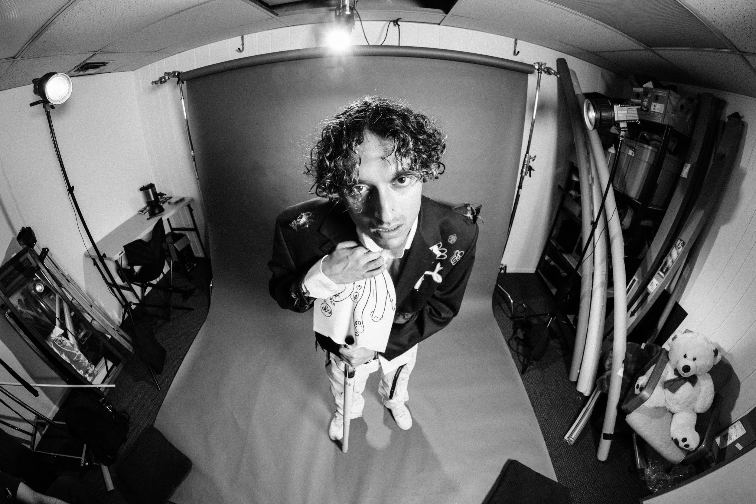 04.04.24 - NOYB Studio Session-09.jpg