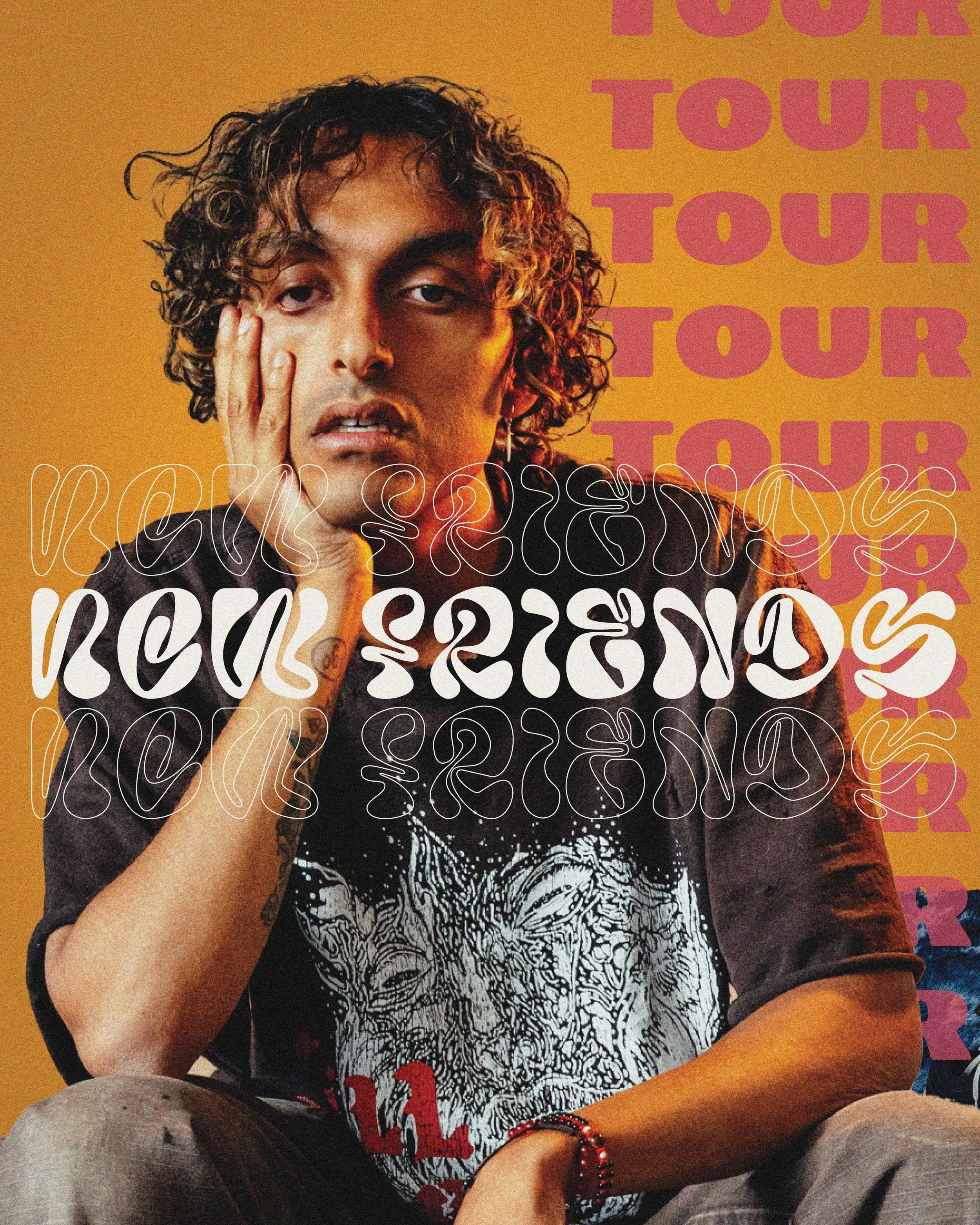NewfriendsTour-1.jpg