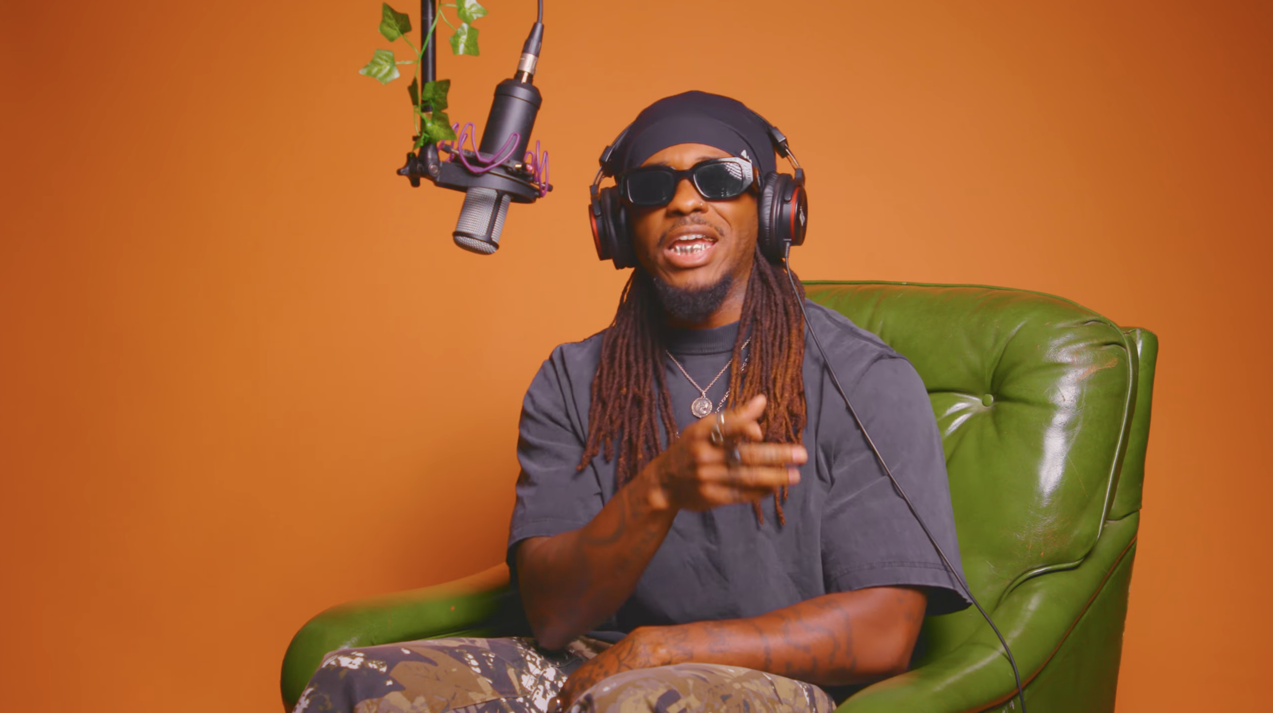 Screenshot 2026-01-11 at 3.46.13 PM.png