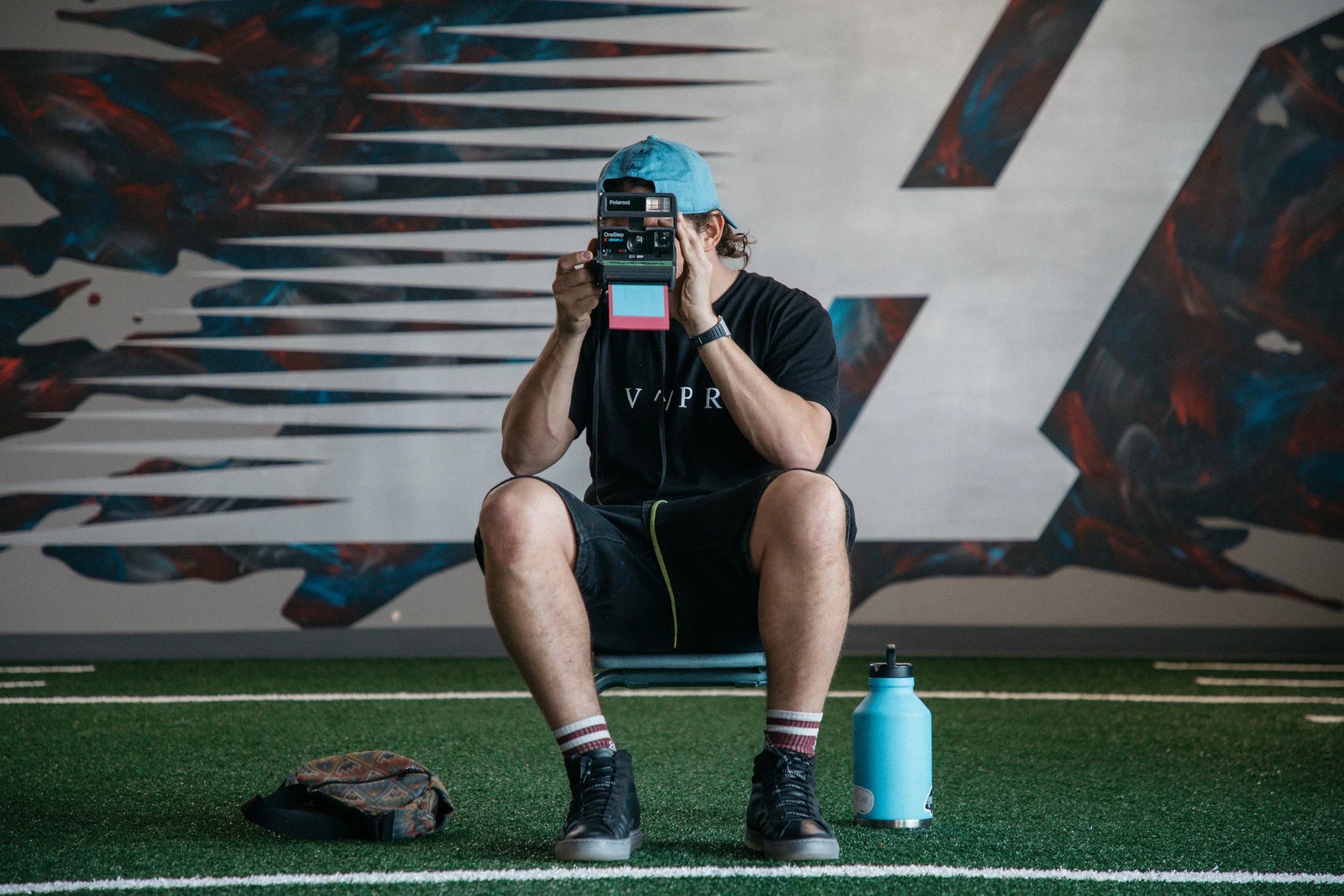 VYPR-Hustle Mural-01.jpg