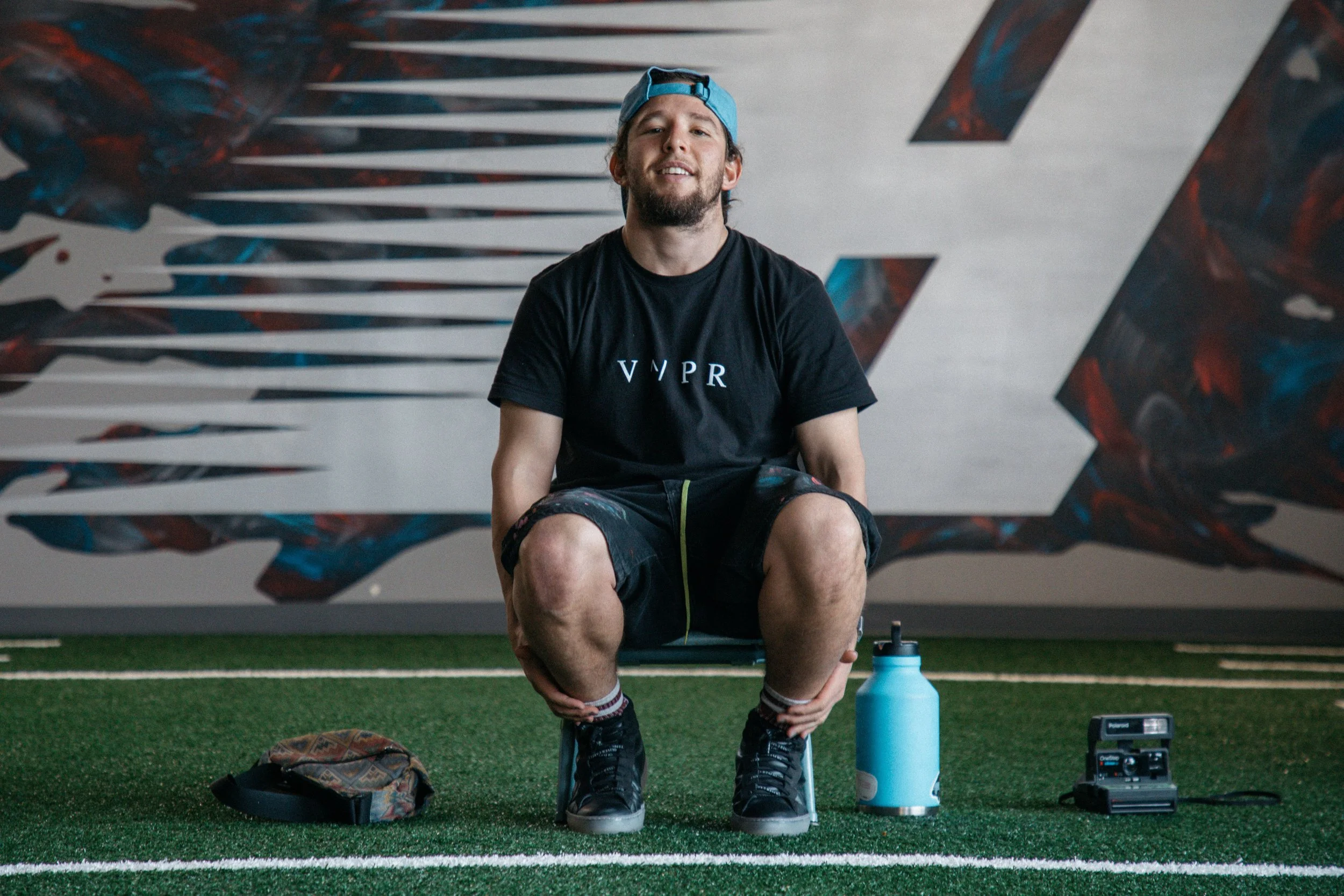 VYPR-Hustle Mural-07.jpg