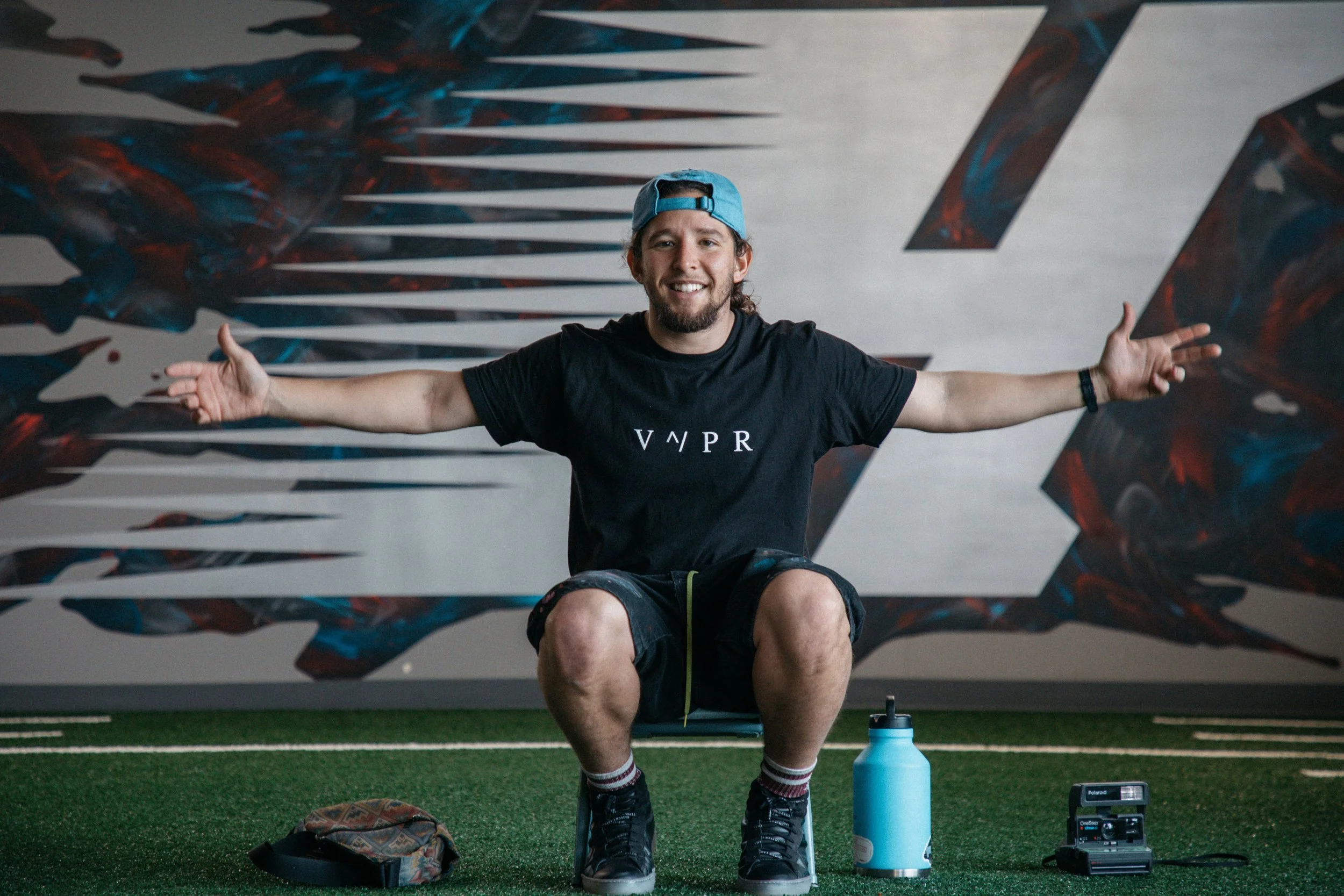 VYPR-Hustle Mural-14.jpg