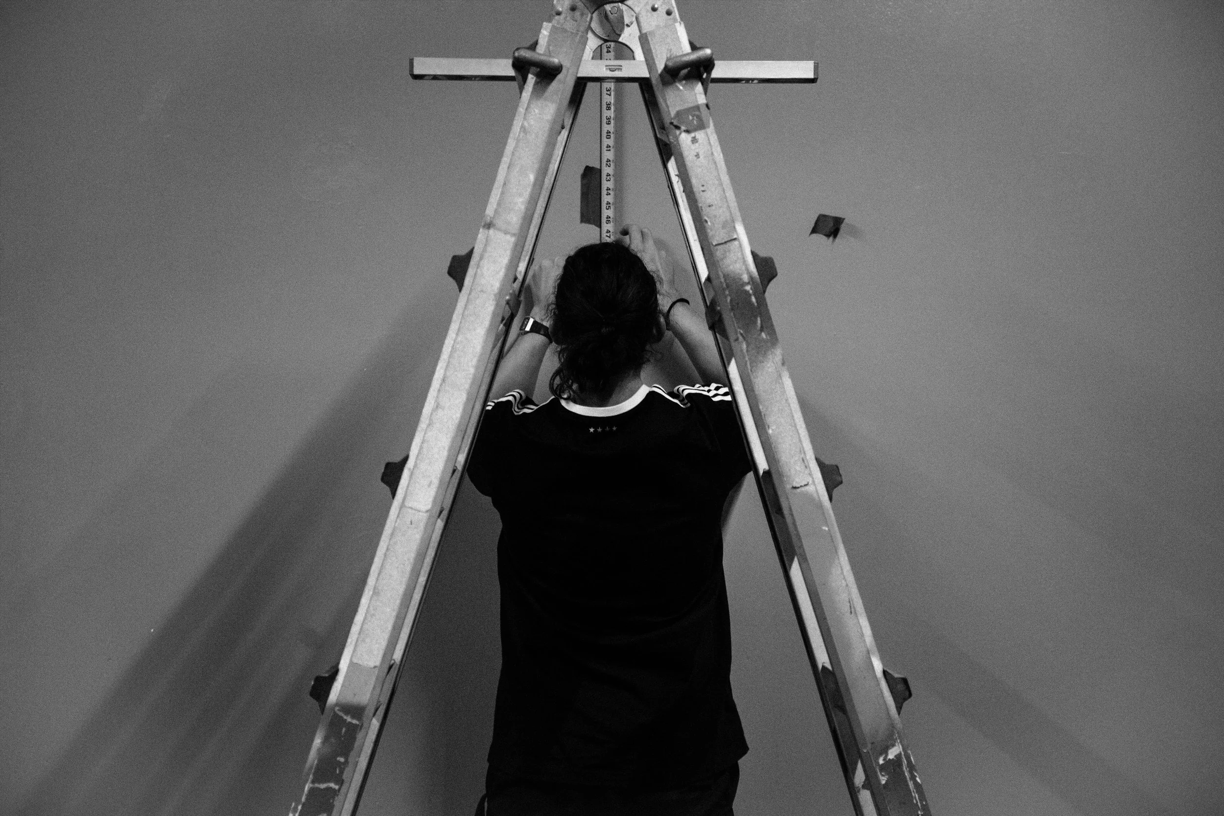 VYPR-Hustle Mural-10.jpg