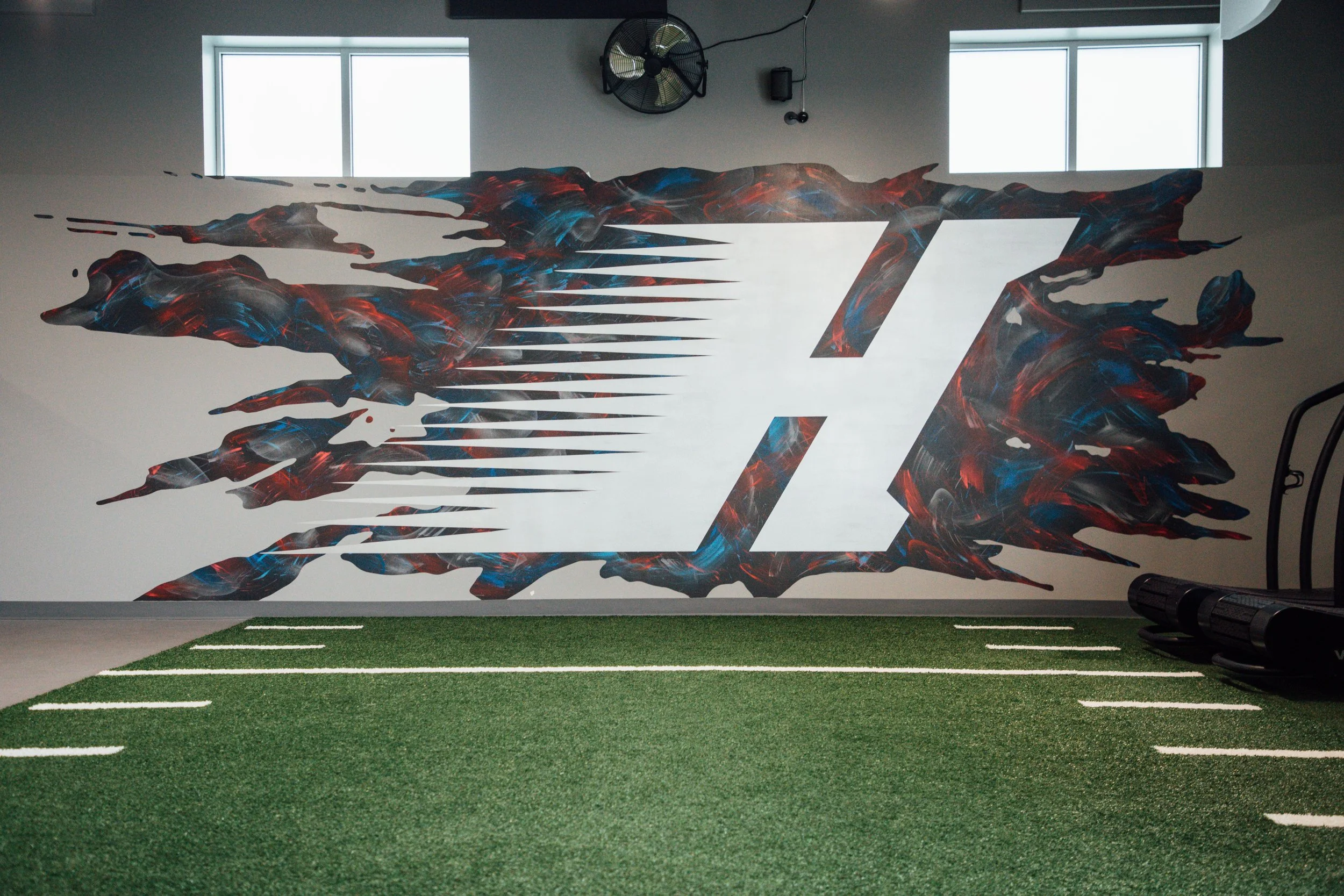 VYPR-Hustle Mural-30.jpg