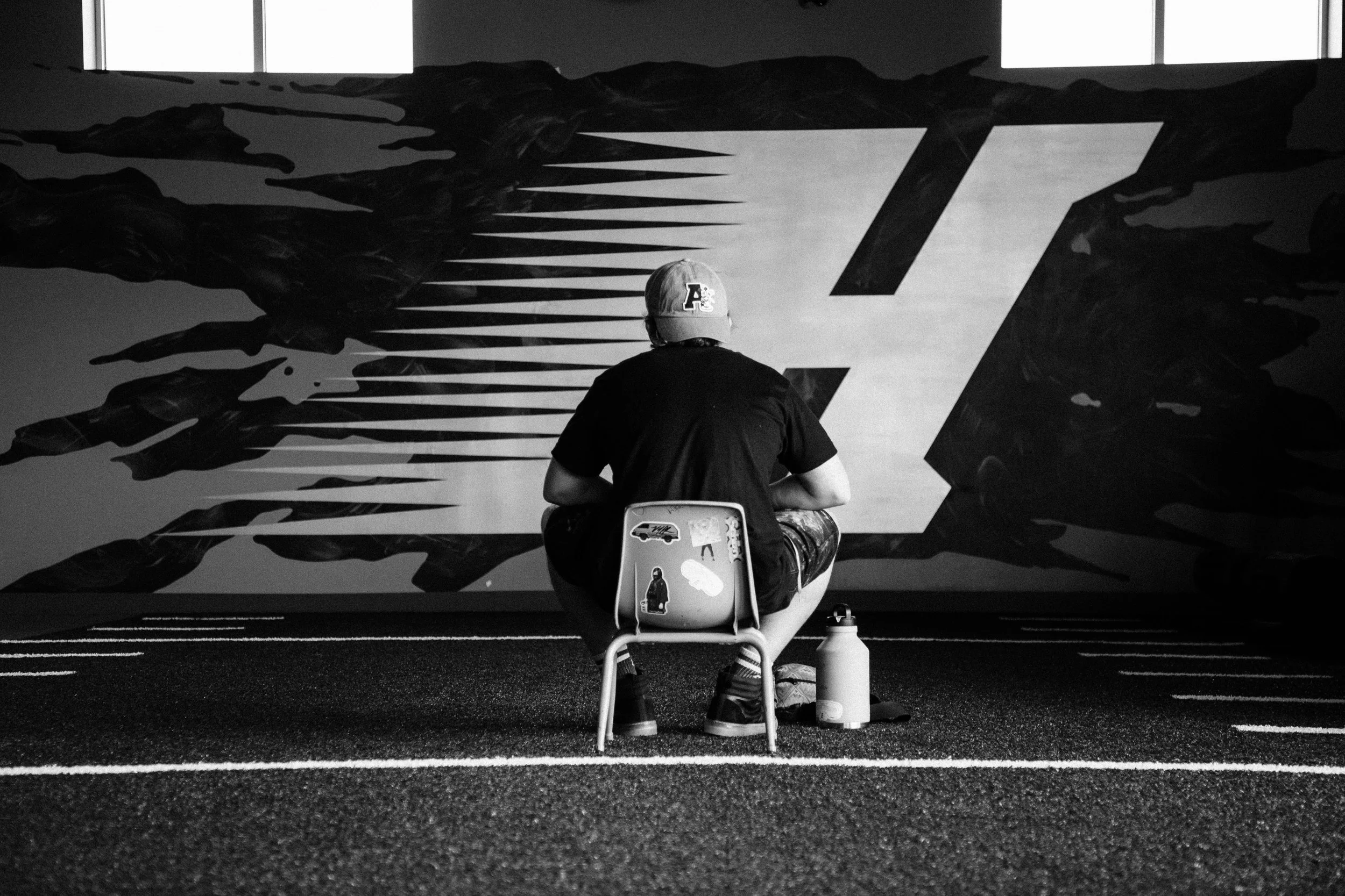 VYPR-Hustle Mural-23.jpg