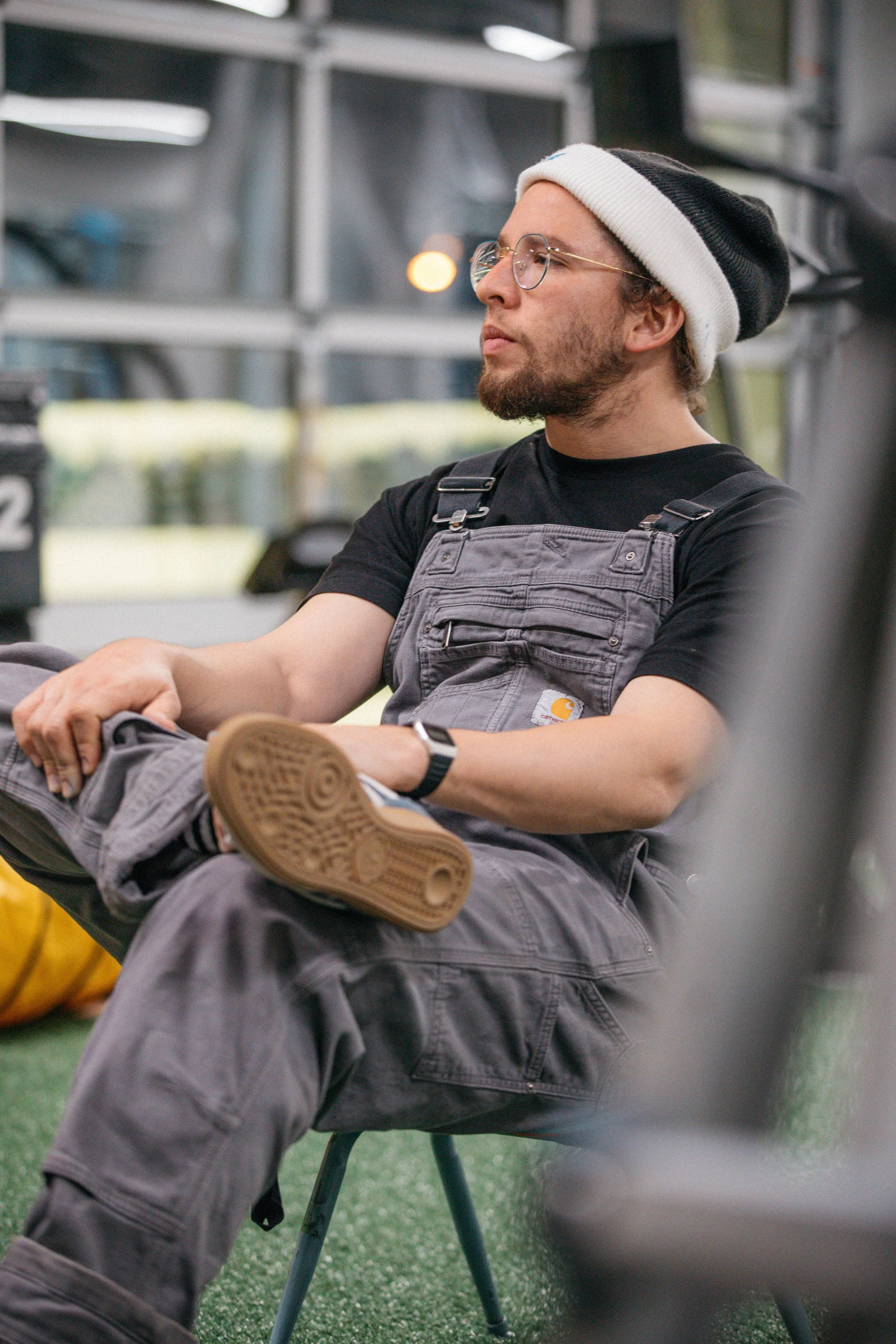 VYPR-Hustle Mural-35.jpg