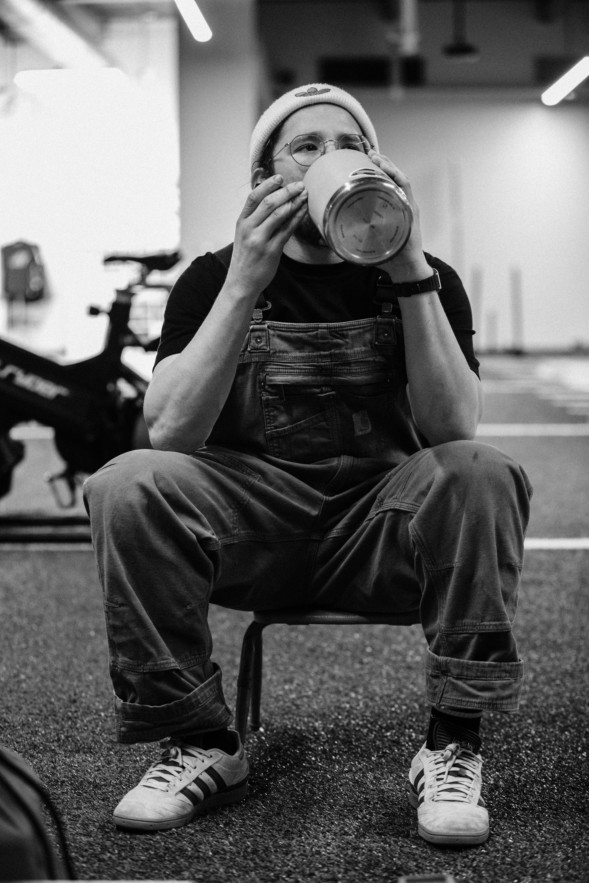 VYPR-Hustle Mural-34.jpg