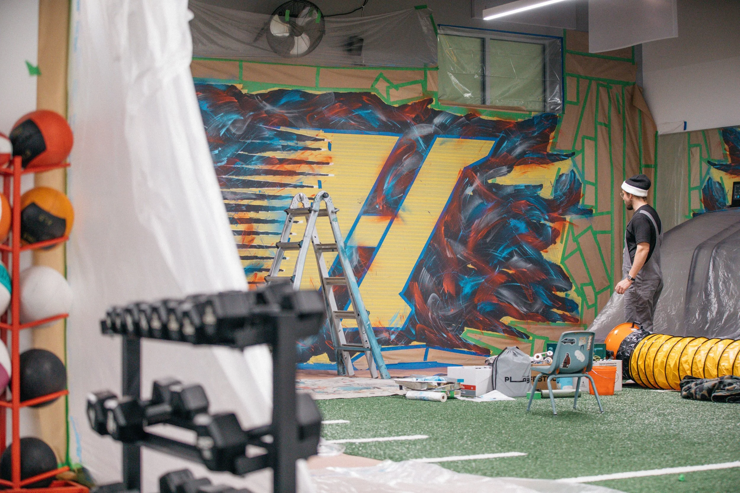 VYPR-Hustle Mural-37.jpg