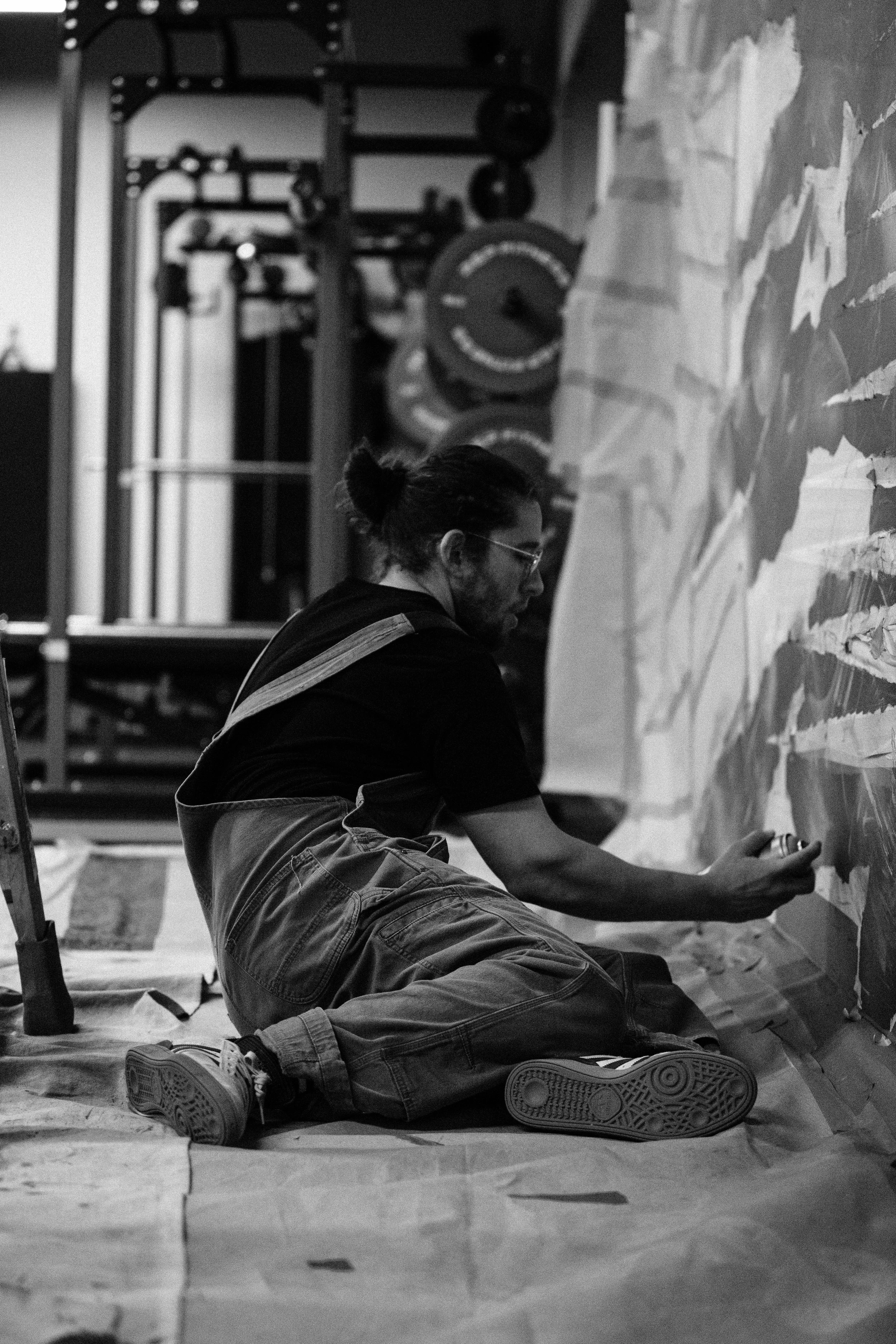 VYPR-Hustle Mural-40.jpg