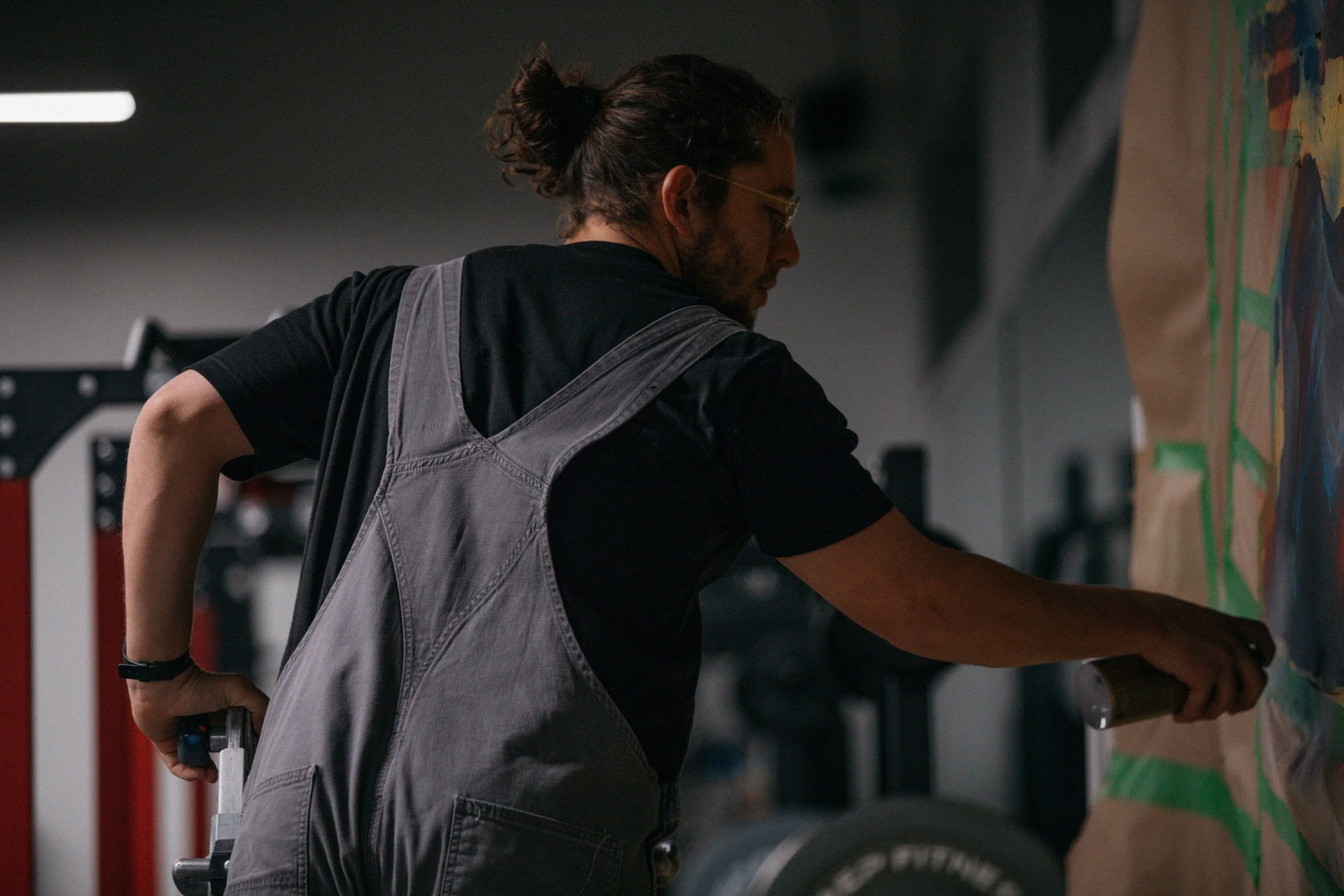 VYPR-Hustle Mural-43.jpg