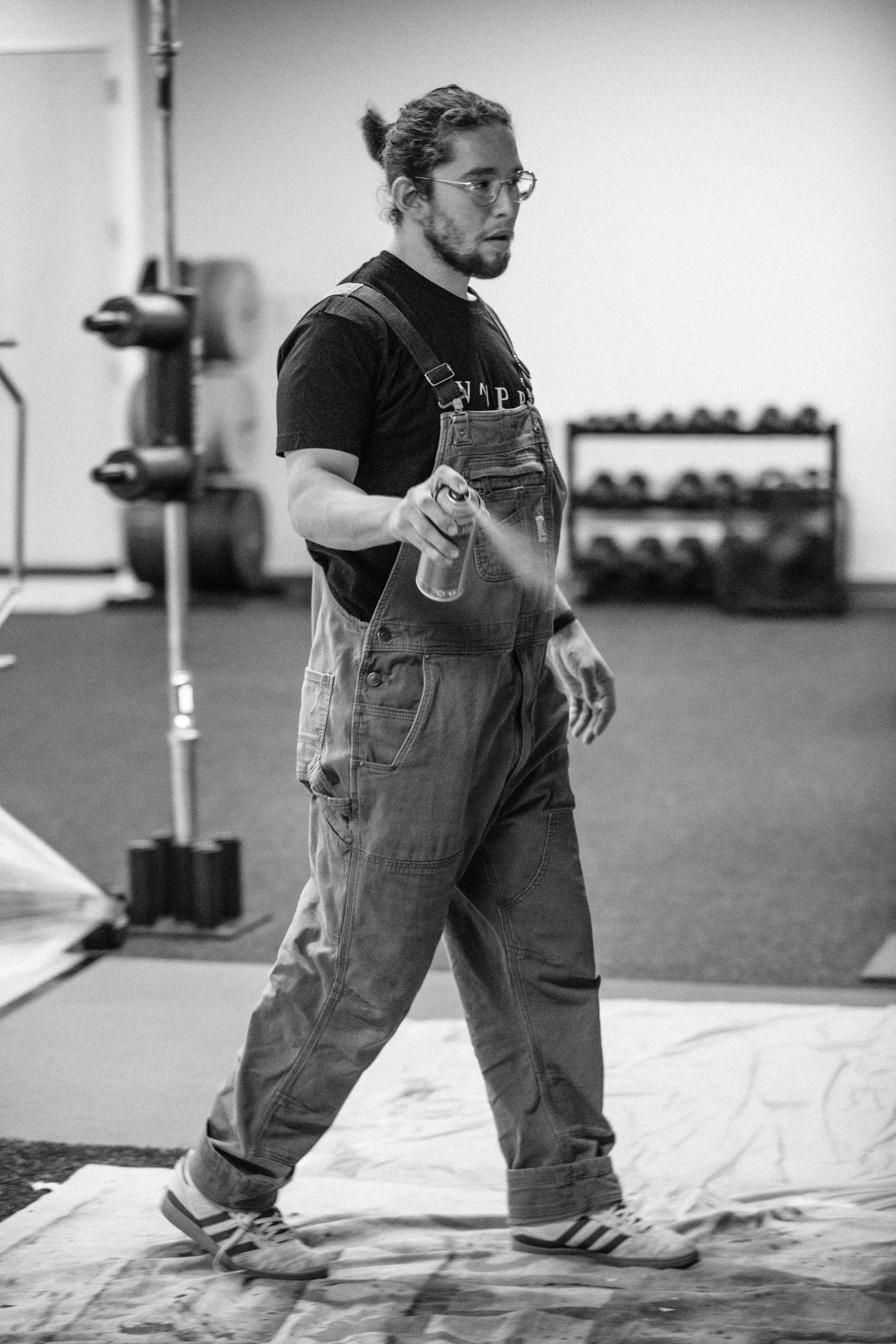 VYPR-Hustle Mural-50.jpg