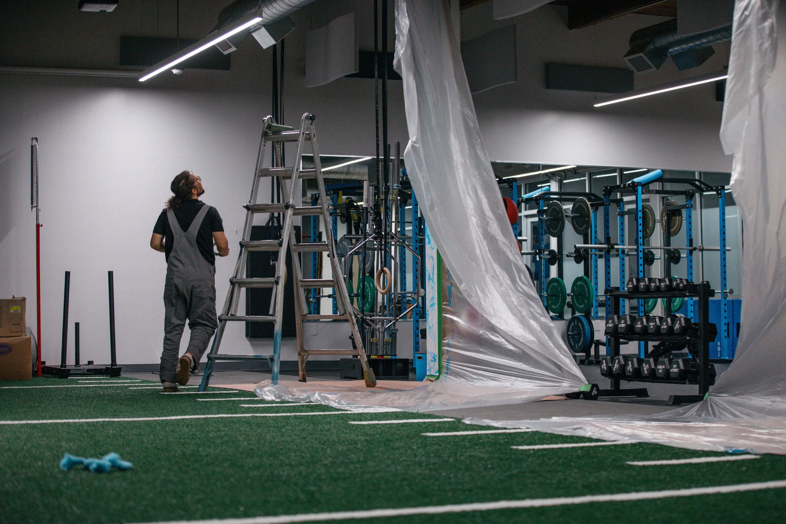 VYPR-Hustle Mural-61.jpg