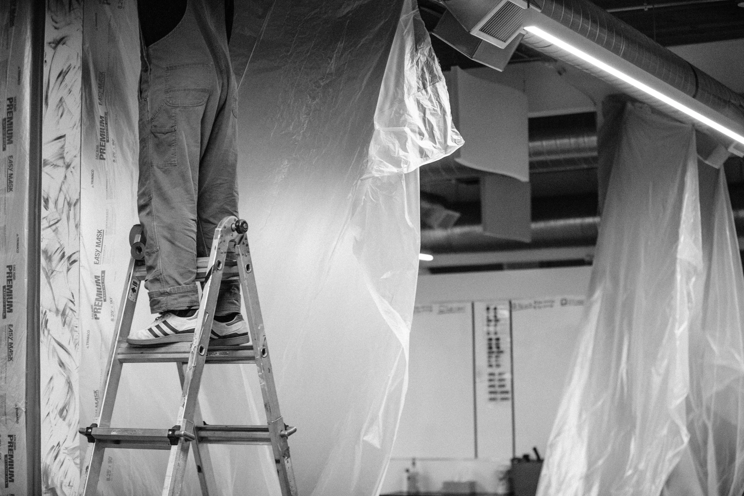 VYPR-Hustle Mural-60.jpg