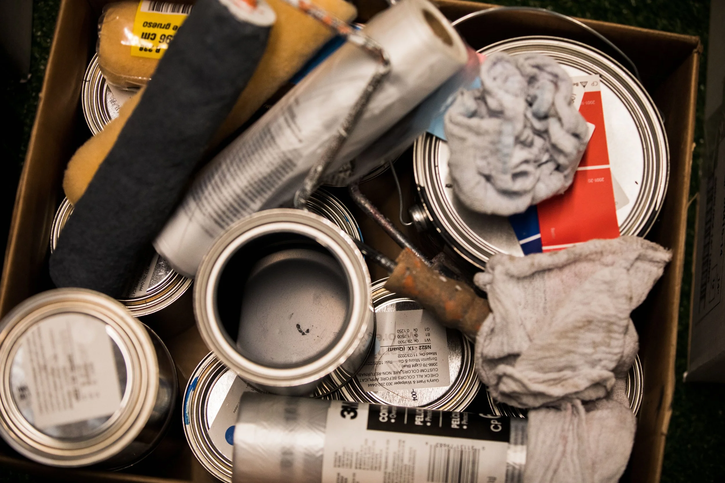 VYPR-Hustle Mural-63.jpg