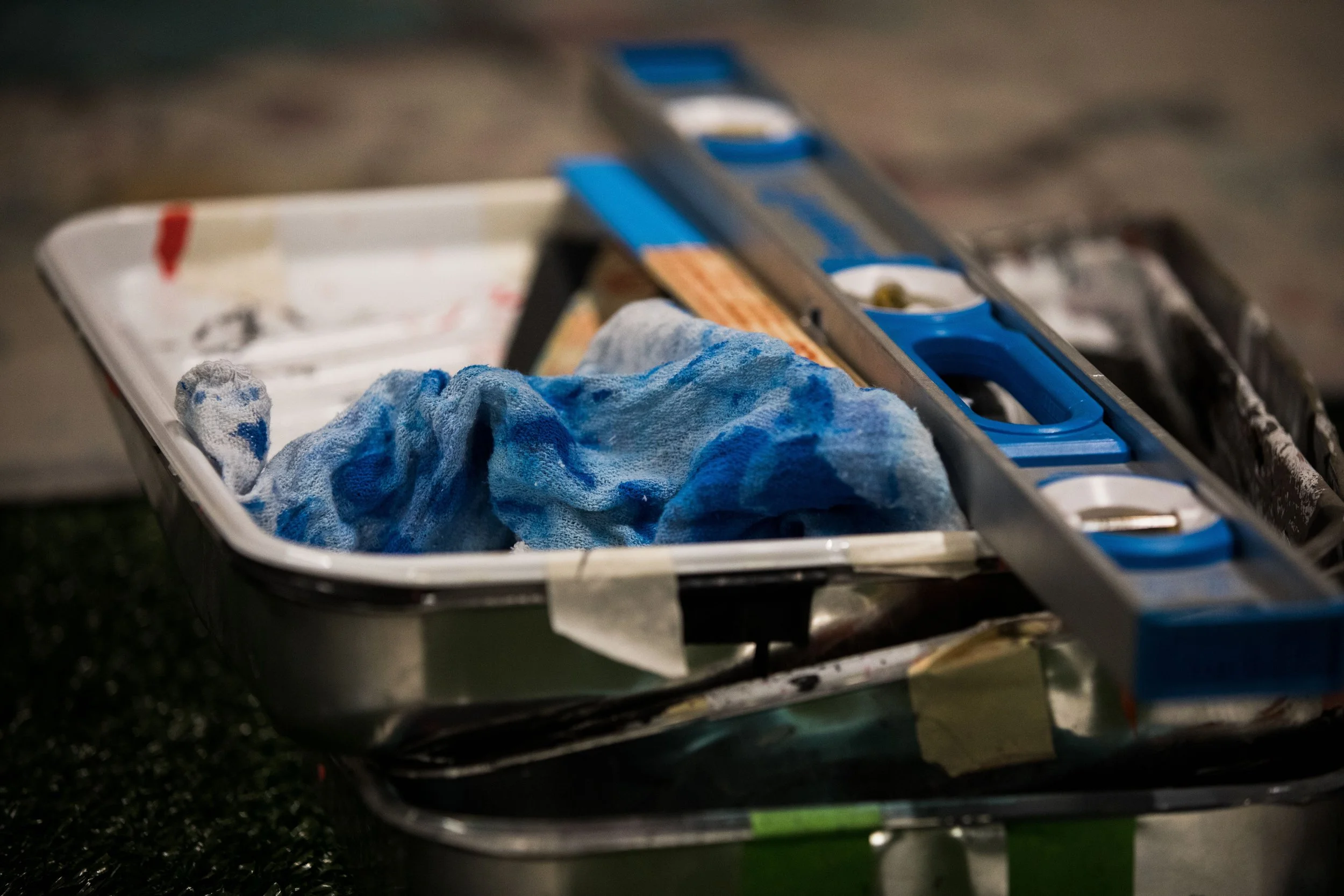 VYPR-Hustle Mural-66.jpg