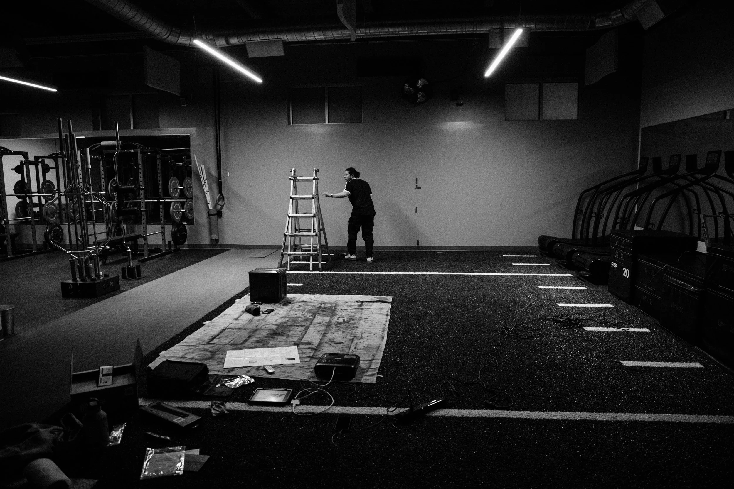 VYPR-Hustle Mural-85.jpg