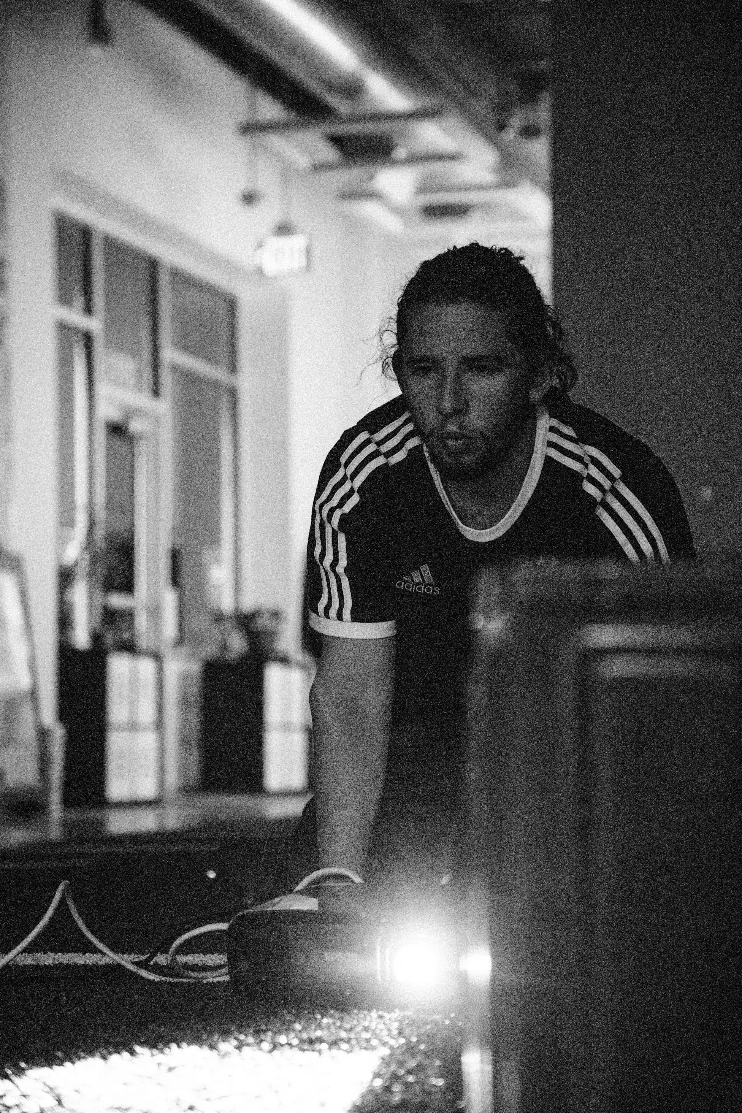 VYPR-Hustle Mural-83.jpg