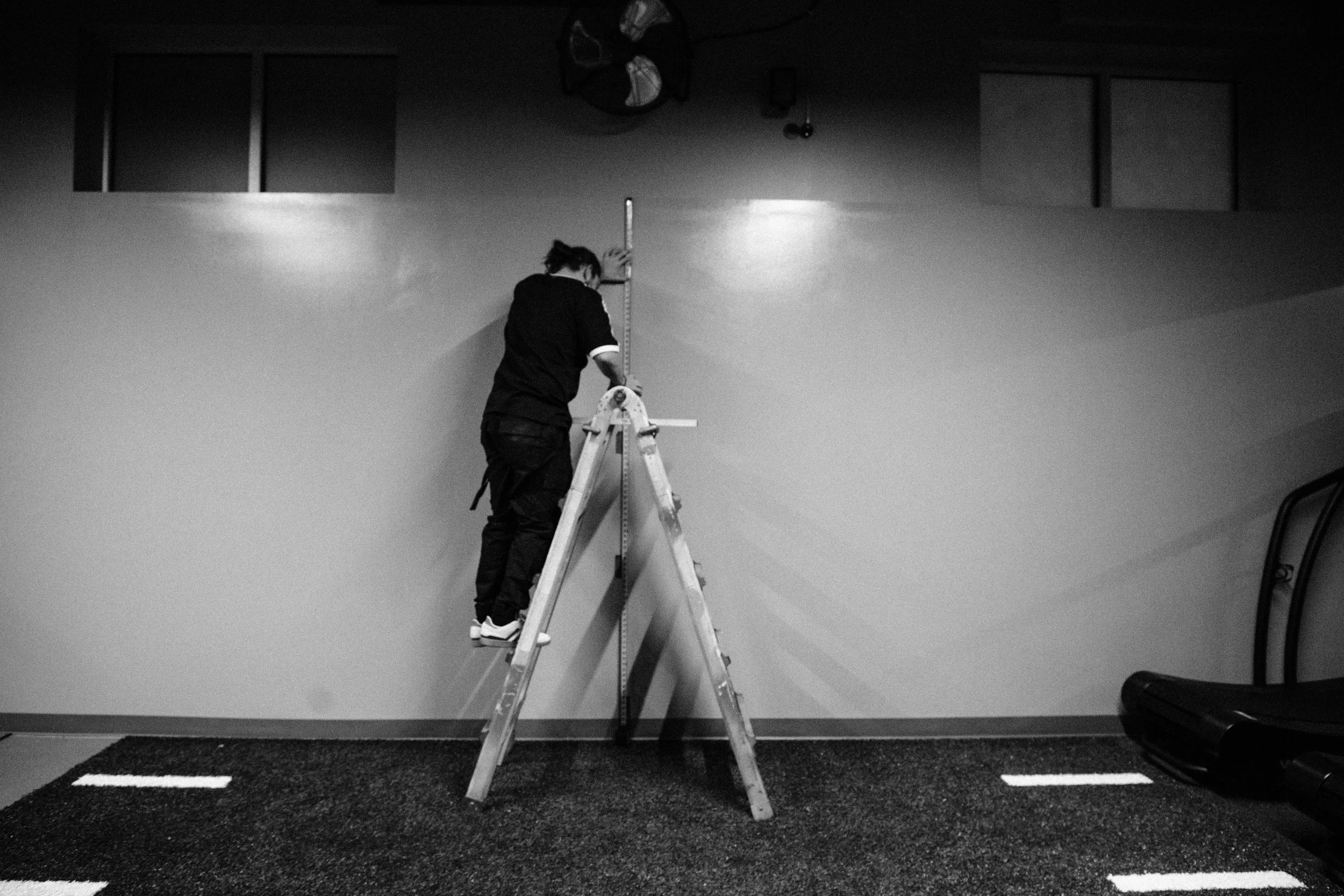 VYPR-Hustle Mural-88.jpg