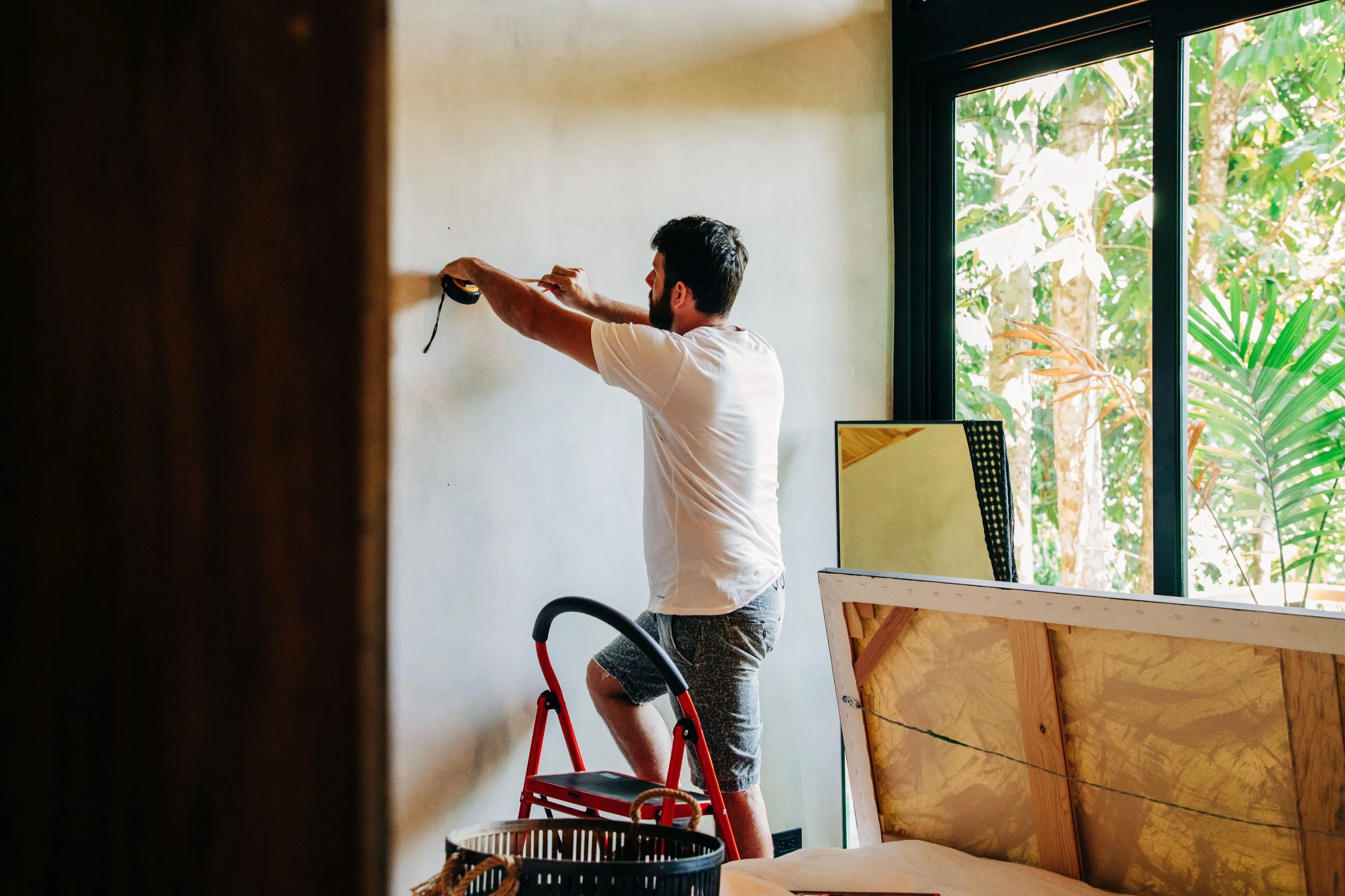 Casa Rebi-Details-01.jpg