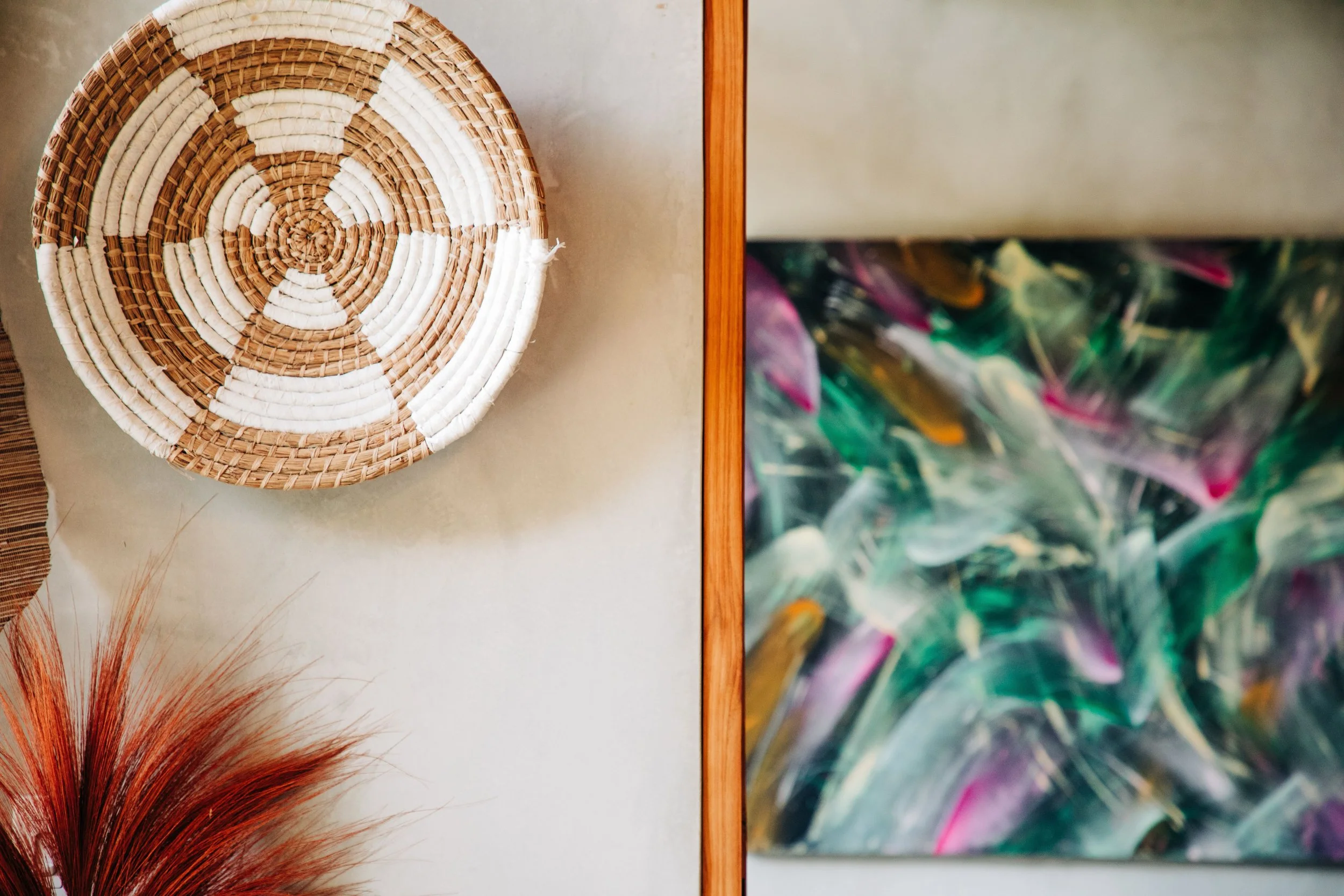 Casa Rebi-Details-12.jpg