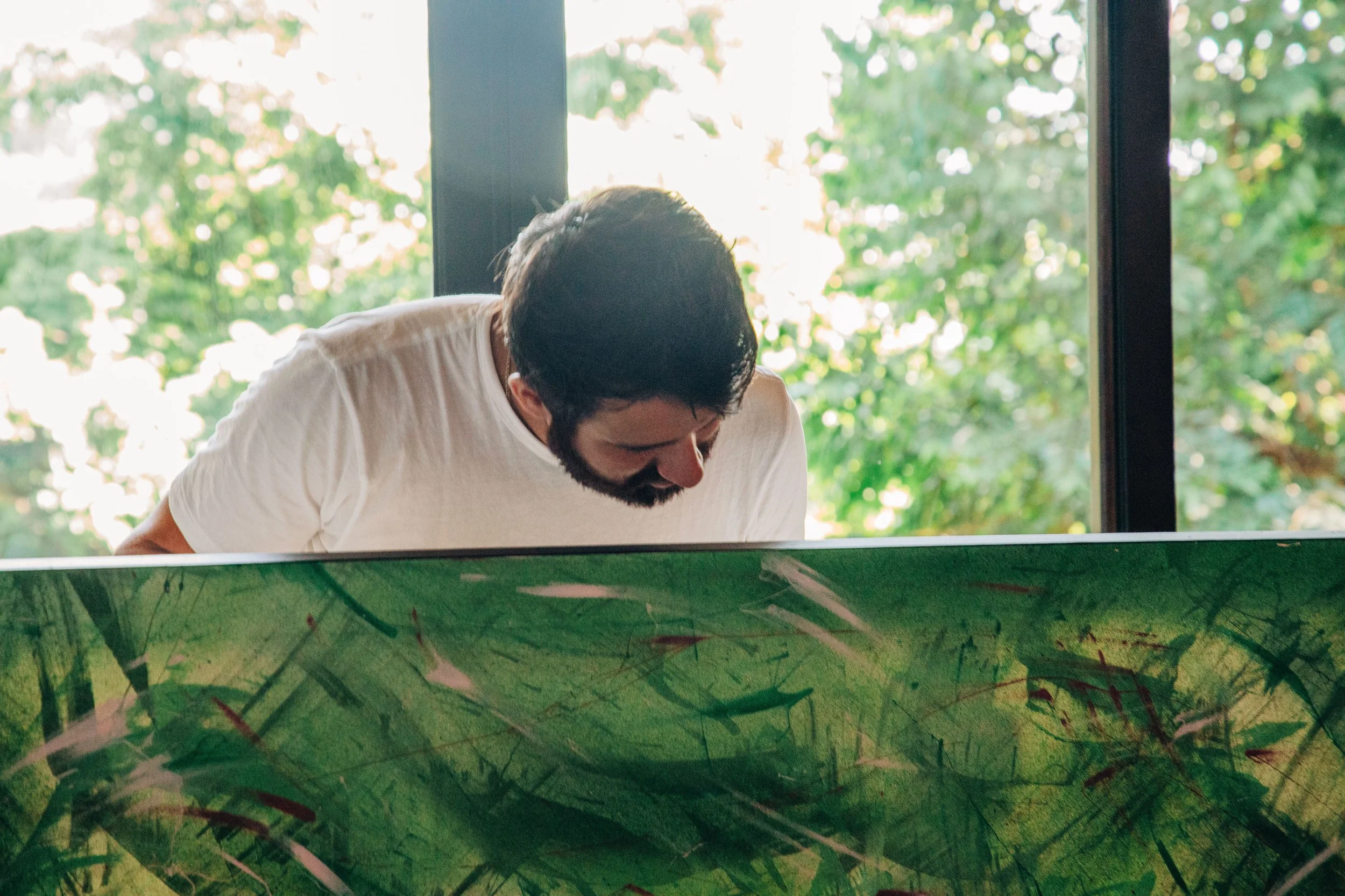 Casa Rebi-Details-06.jpg