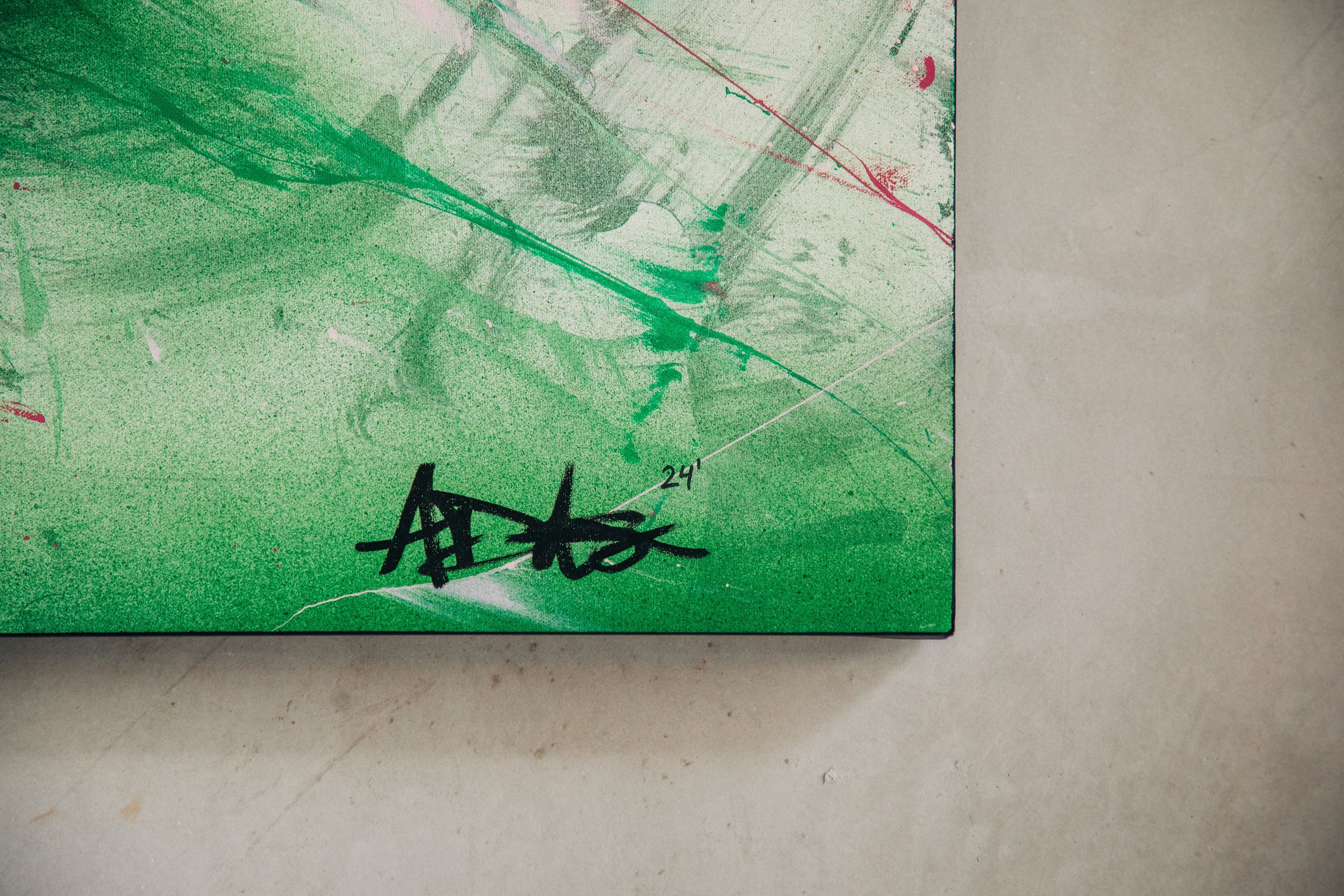 Casa Rebi-Details-27.jpg