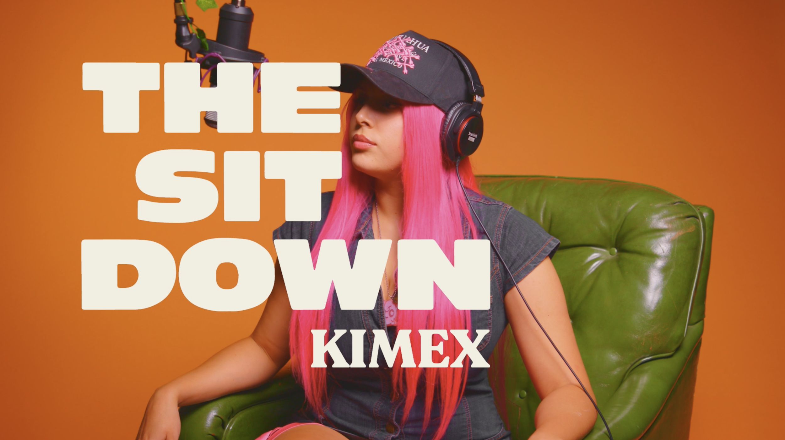 Screenshot 2026-01-11 at 11.11.41 AM.png