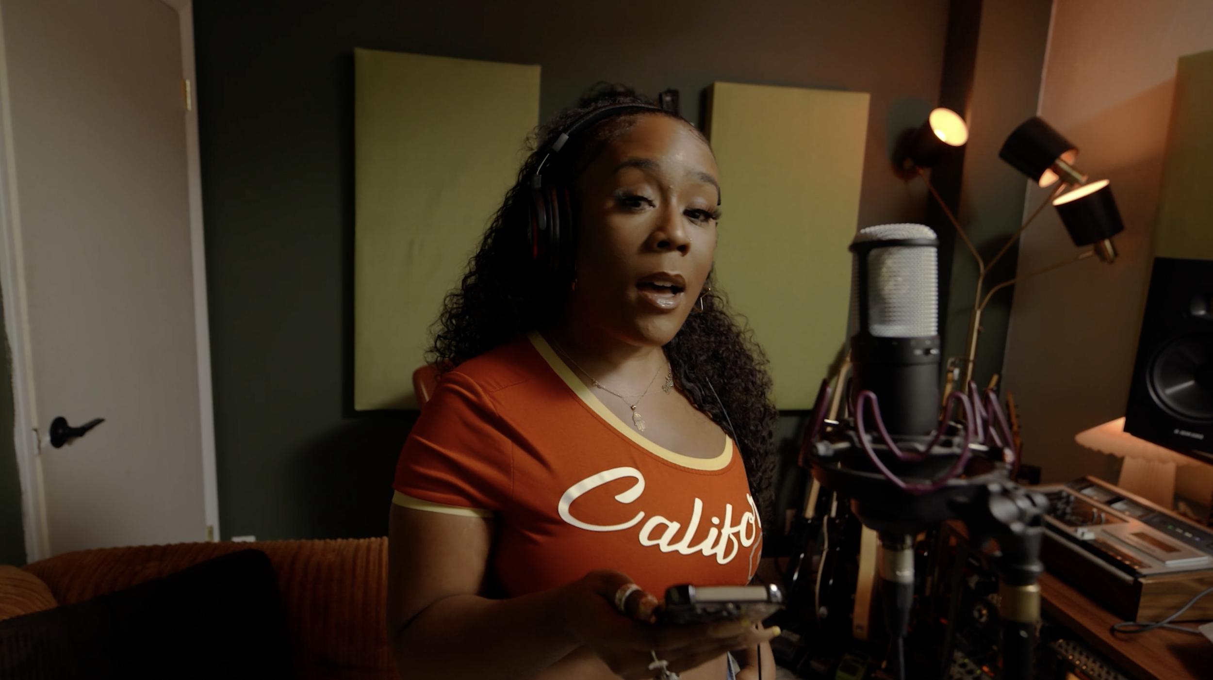 Screenshot 2026-01-11 at 12.22.09 PM.png