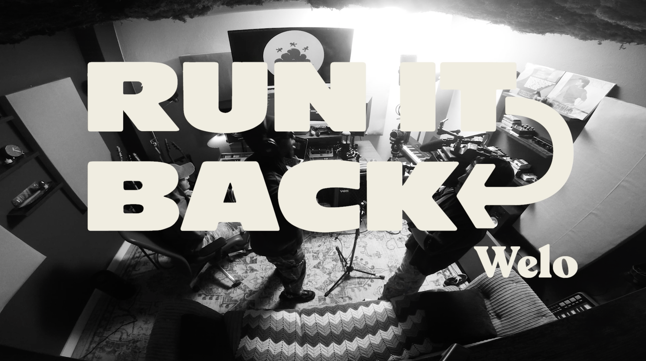 Screenshot 2026-01-11 at 12.21.42 PM.png