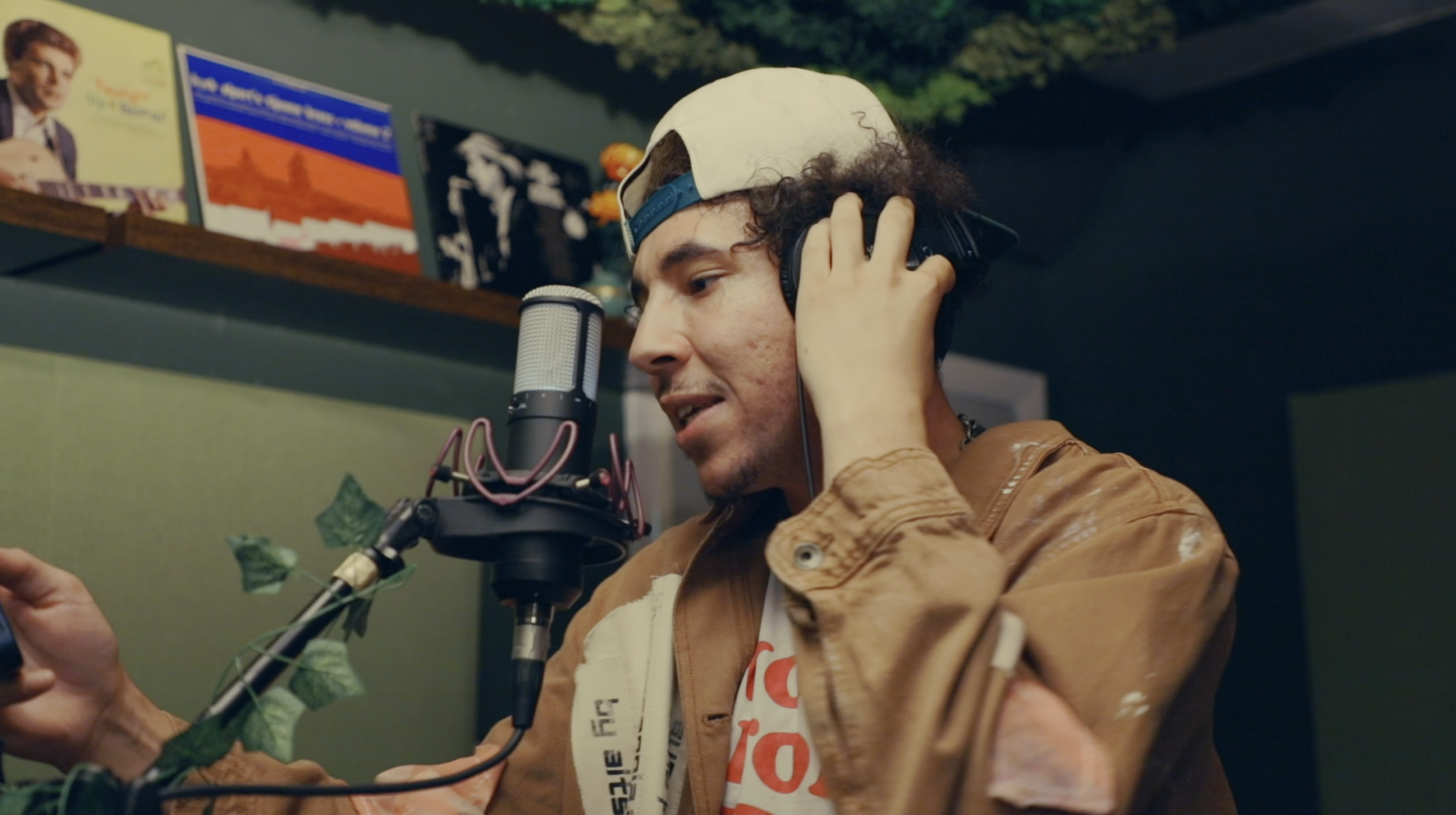 Screenshot 2026-01-11 at 12.22.38 PM.png