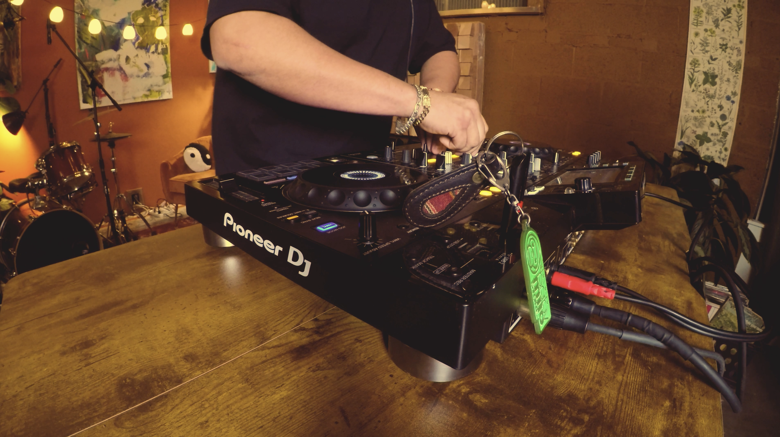 Screenshot 2026-01-11 at 2.28.26 PM.png