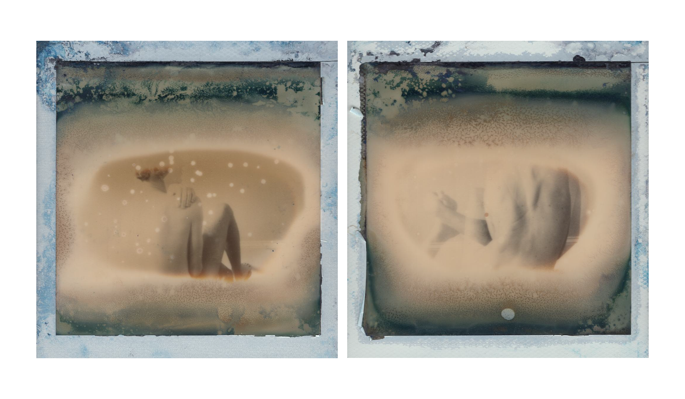 Honors Symposium Presentation - Luek Collins_Page_48.png