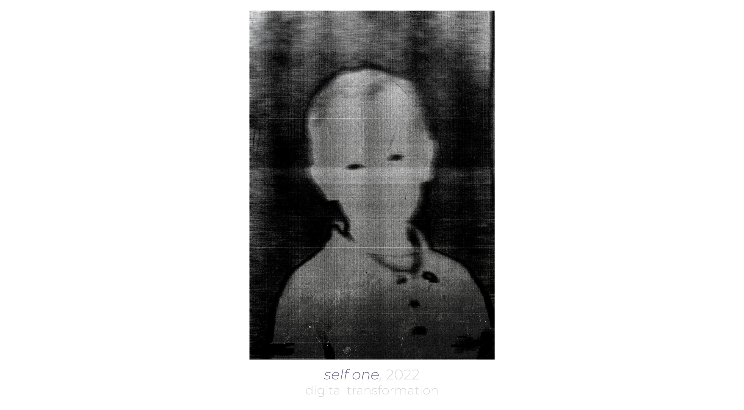 Honors Symposium Presentation - Luek Collins_Page_24.png