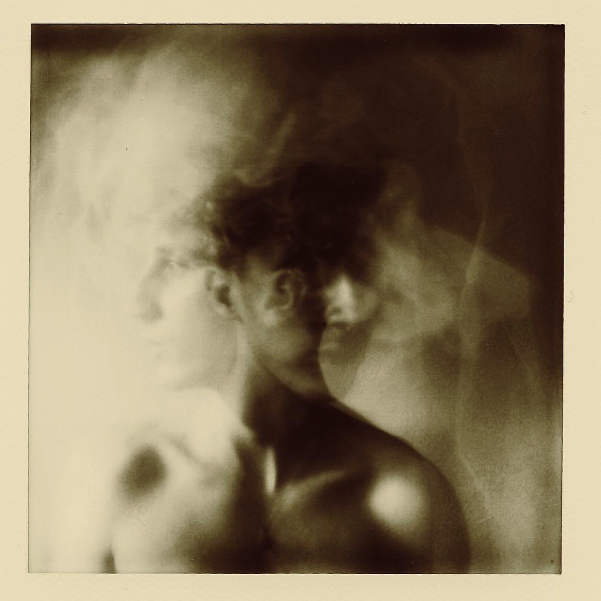 576837C9-3142-4E03-BC35-E4B55BBBE406 copy.JPG