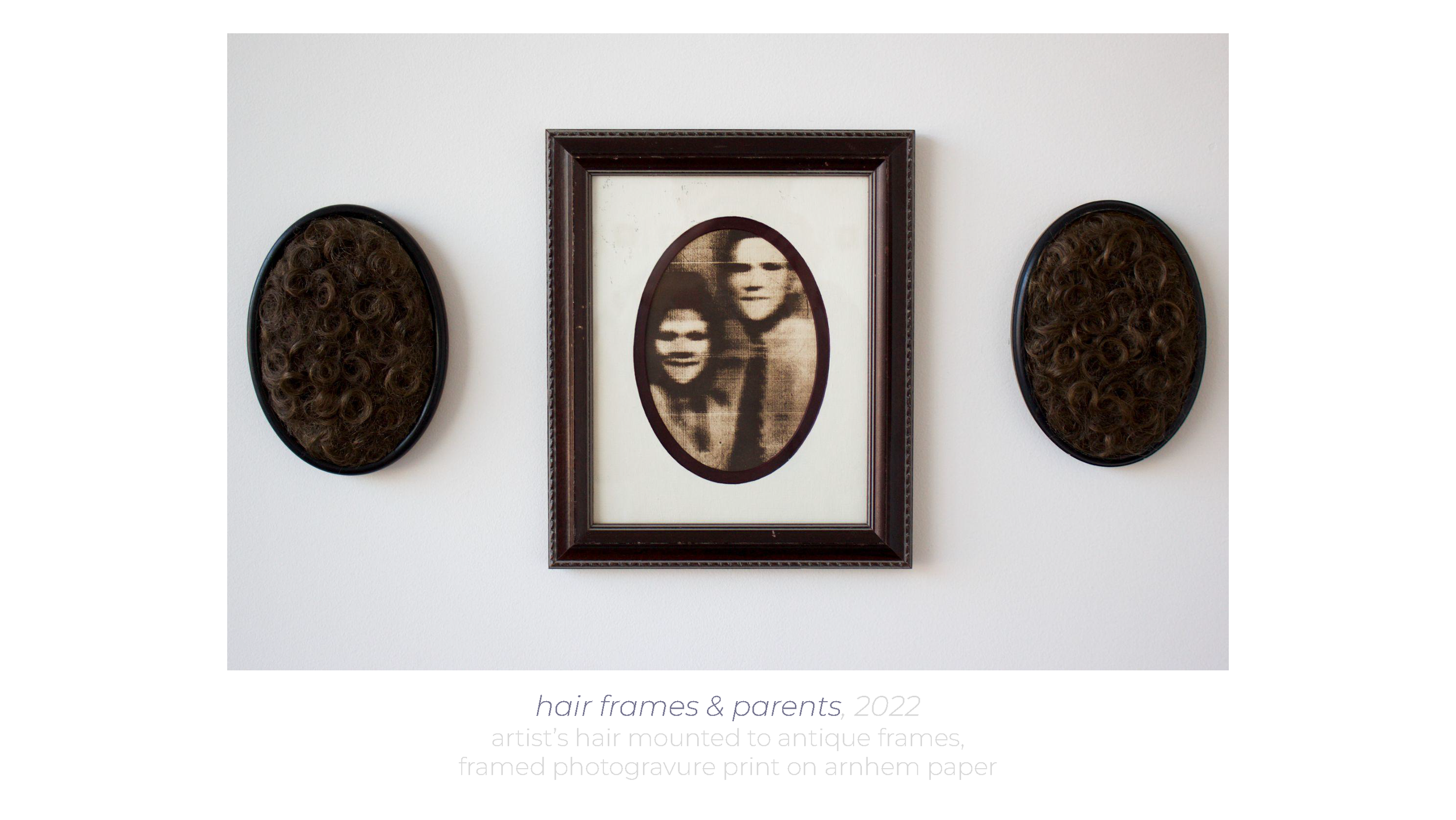 Honors Symposium Presentation - Luek Collins_Page_37.png