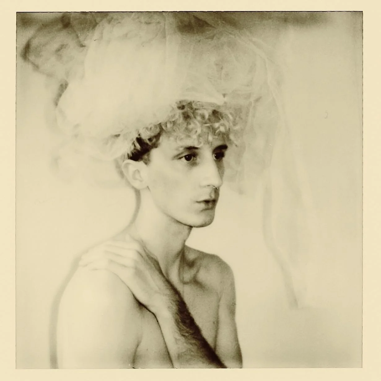 9CC8E690-07DE-4631-8168-87E5F6E2E89C copy.JPG