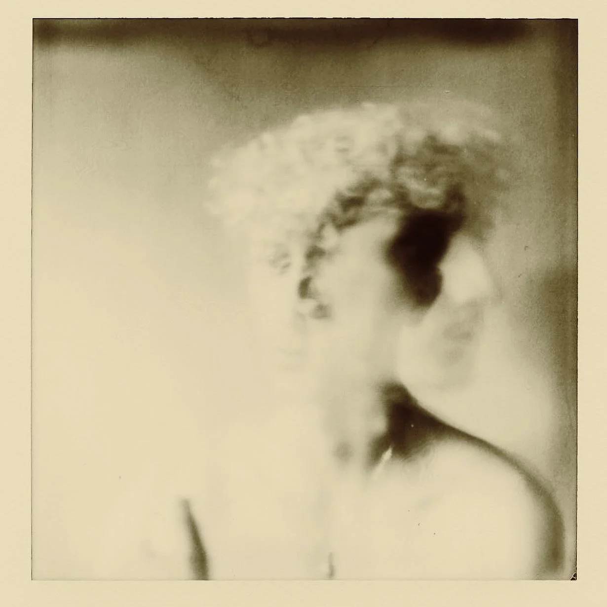 6E774443-72CE-4F54-9E7B-A018881E91EA copy.JPG