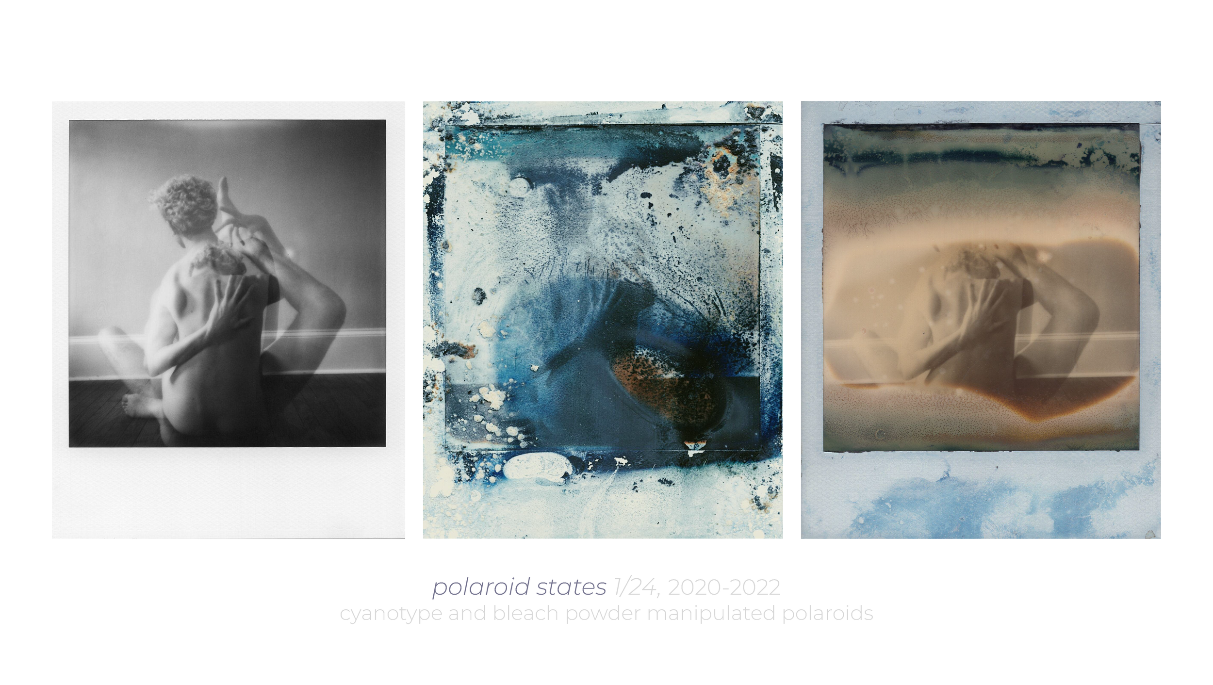 Honors Symposium Presentation - Luek Collins_Page_39.png