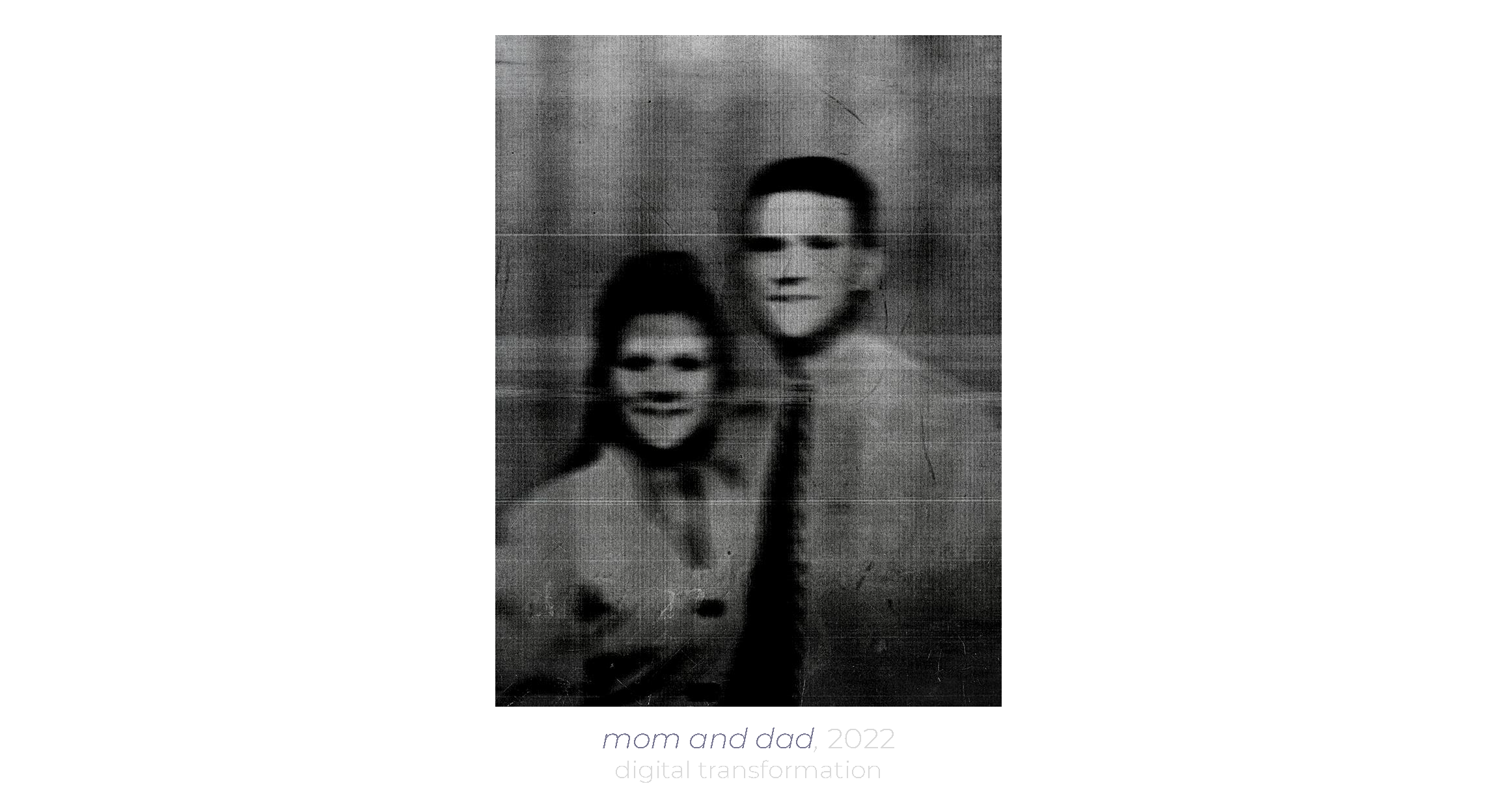 Honors Symposium Presentation - Luek Collins_Page_32.png