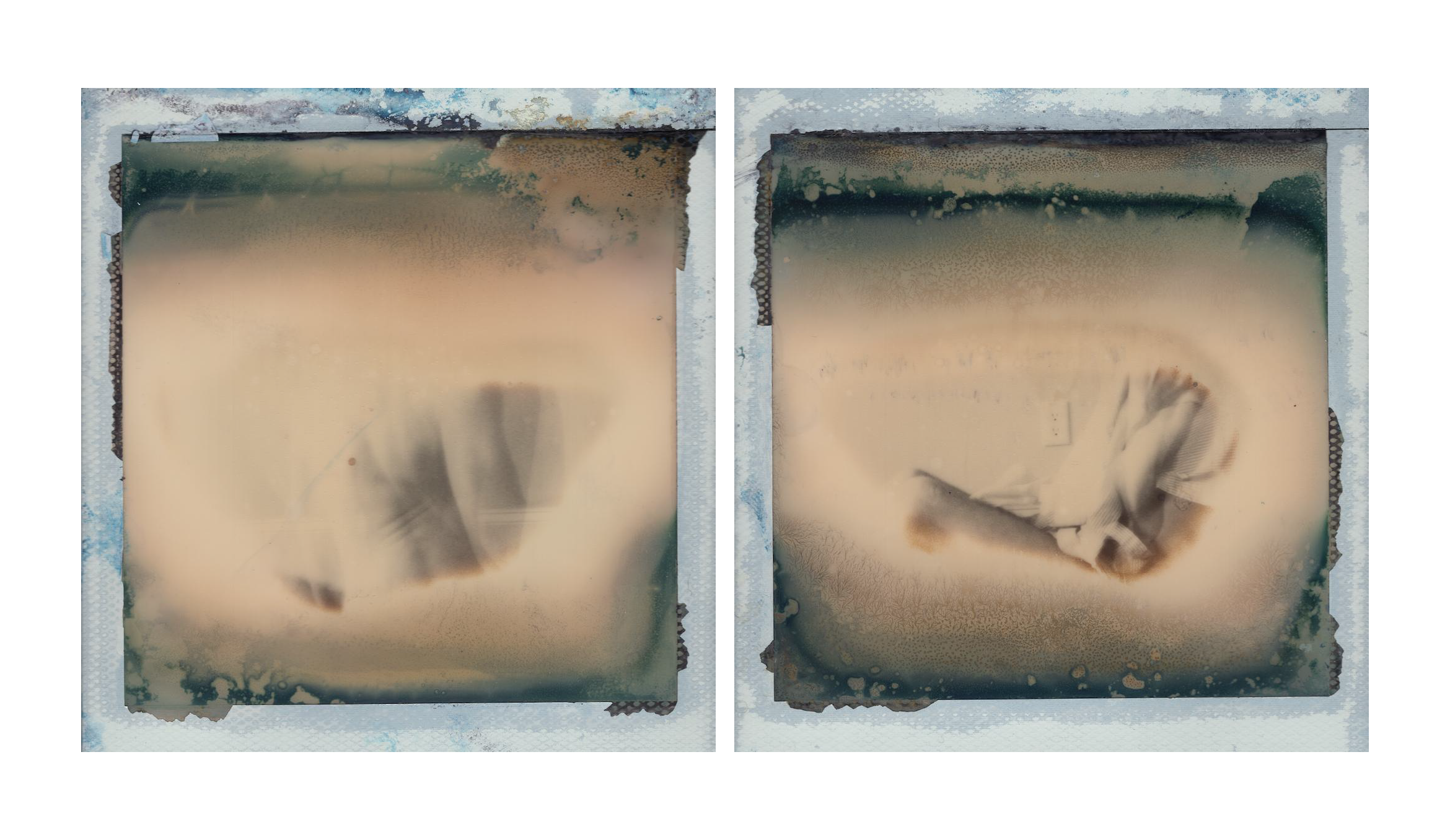 Honors Symposium Presentation - Luek Collins_Page_49.png