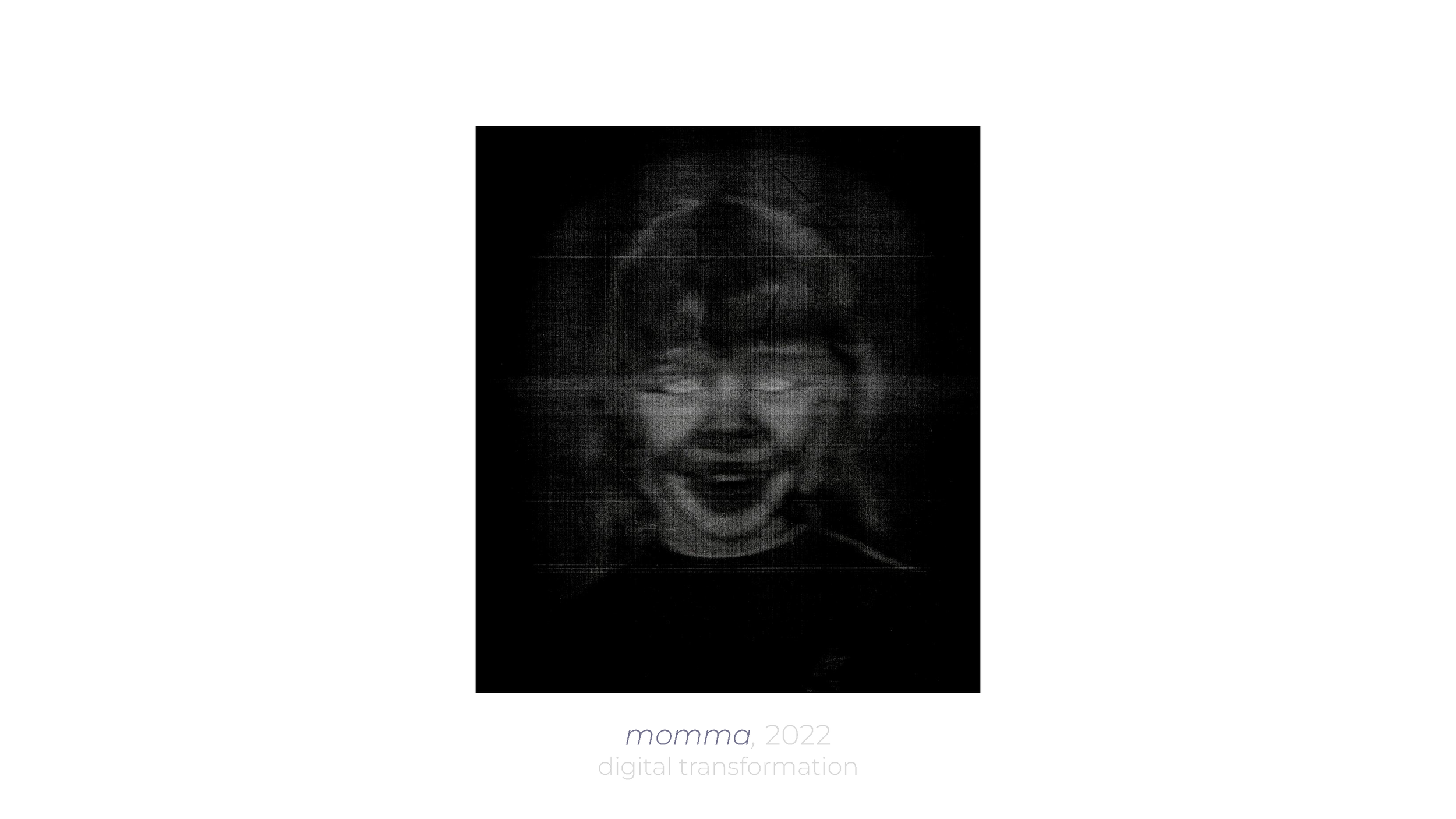 Honors Symposium Presentation - Luek Collins_Page_28.png