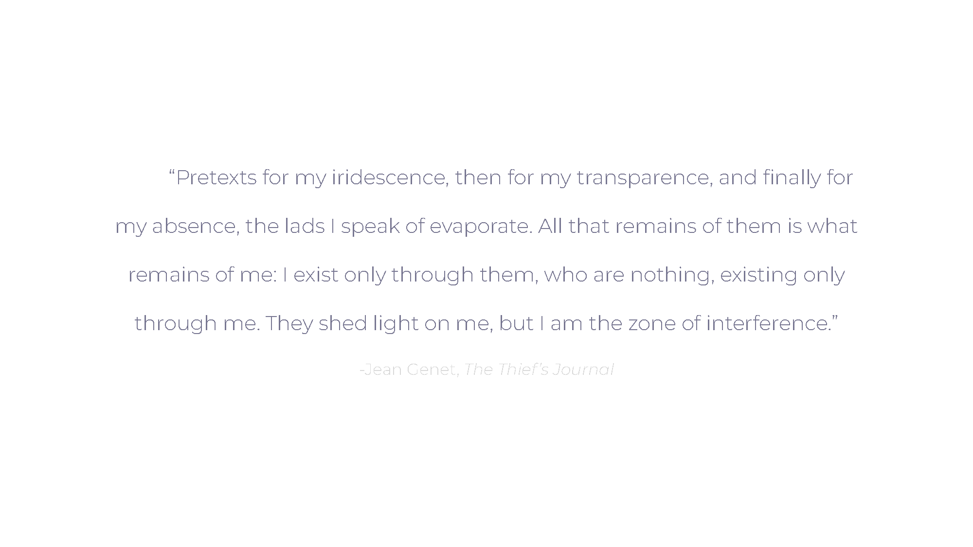 Honors Symposium Presentation - Luek Collins_Page_21.png