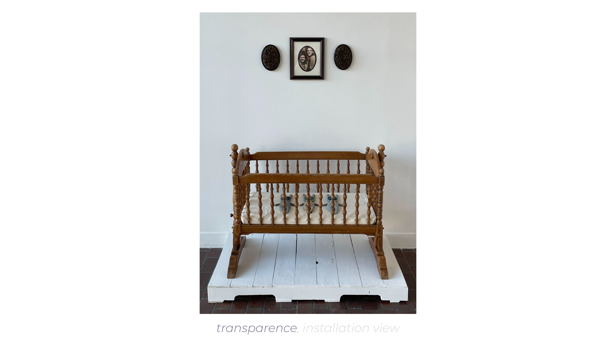 Honors Symposium Presentation - Luek Collins_Page_35.png