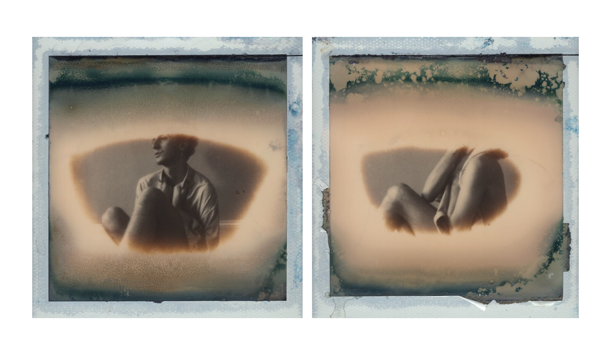 Honors Symposium Presentation - Luek Collins_Page_51.png