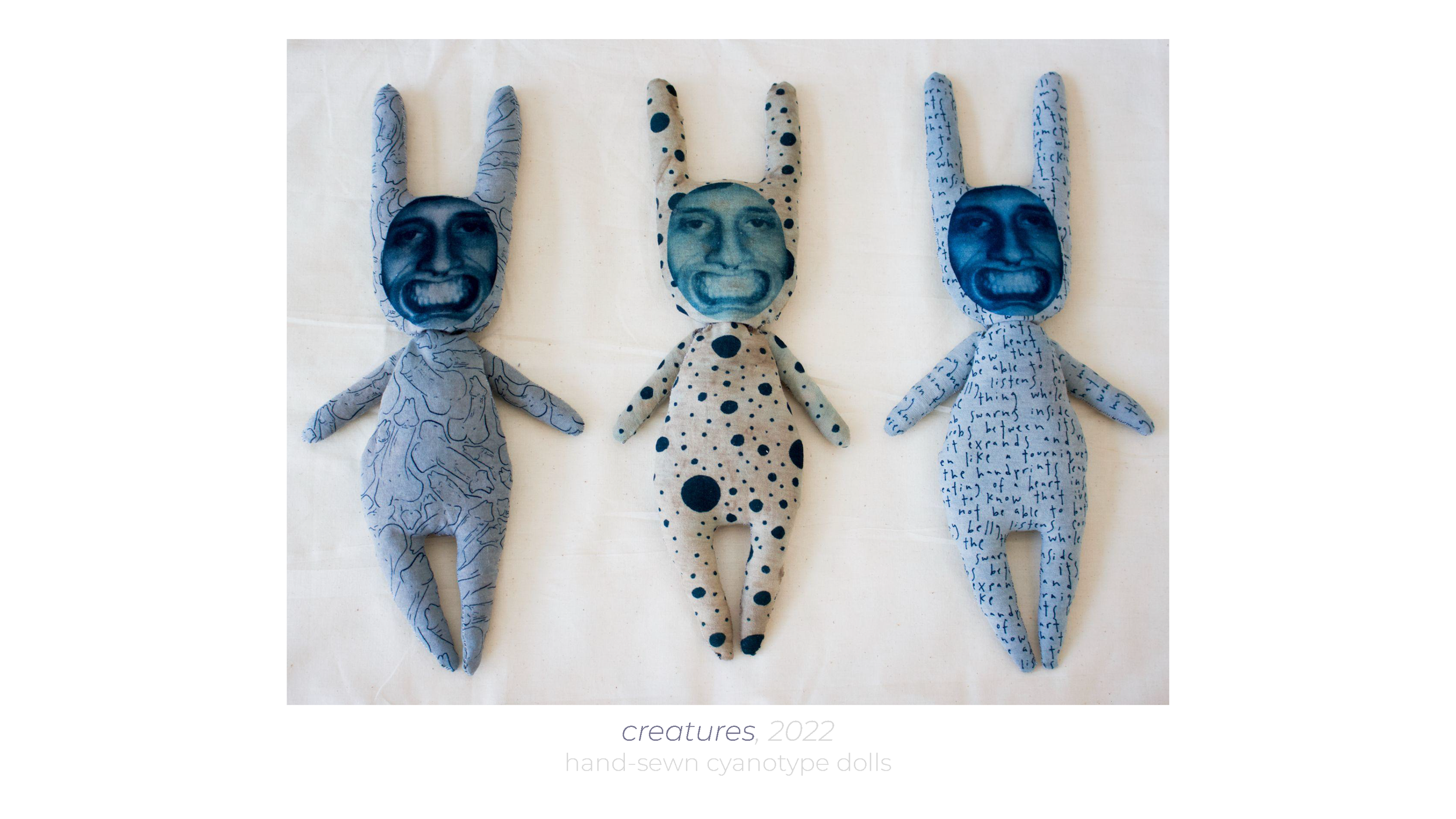 Honors Symposium Presentation - Luek Collins_Page_36.png