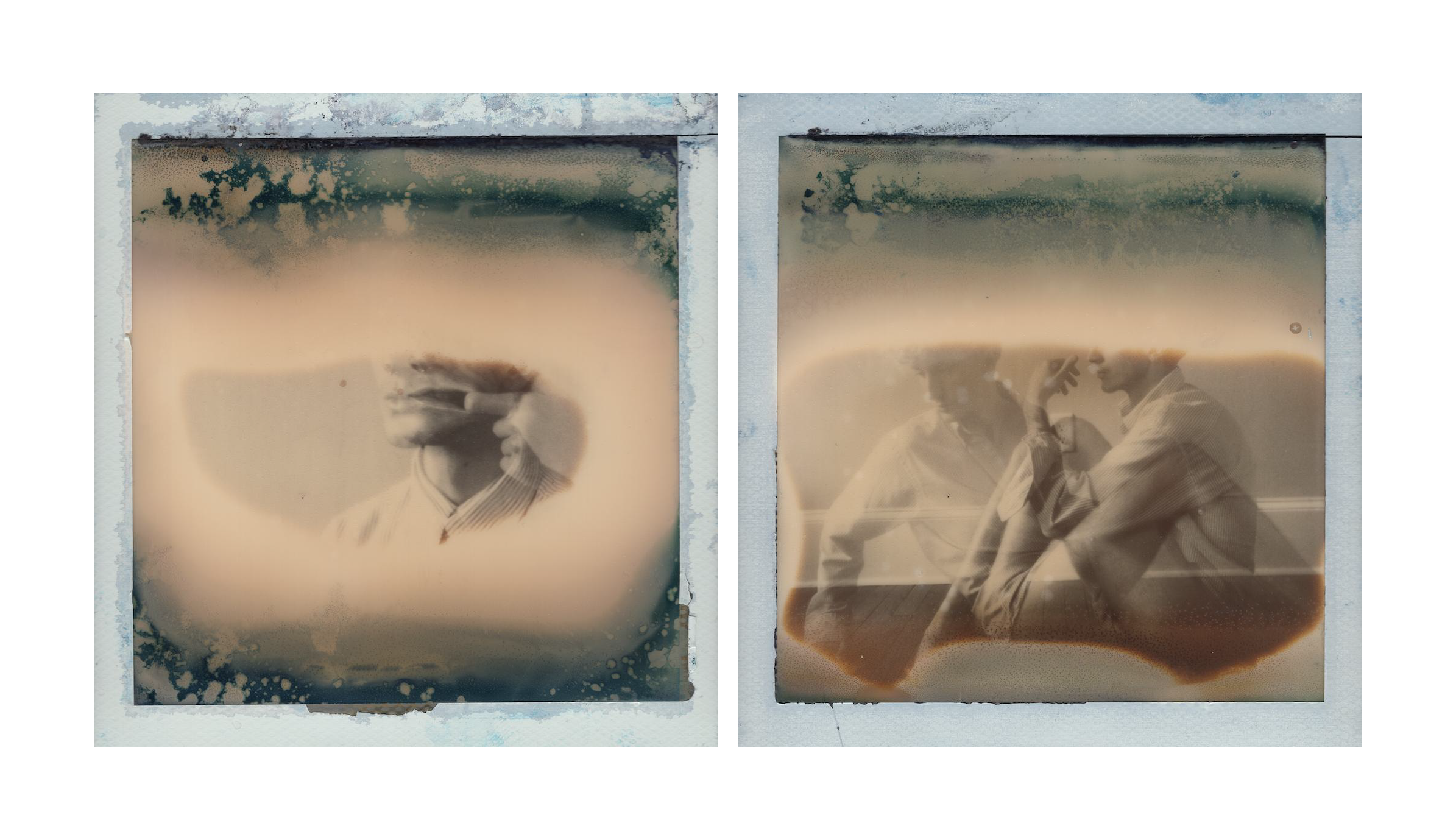 Honors Symposium Presentation - Luek Collins_Page_41.png