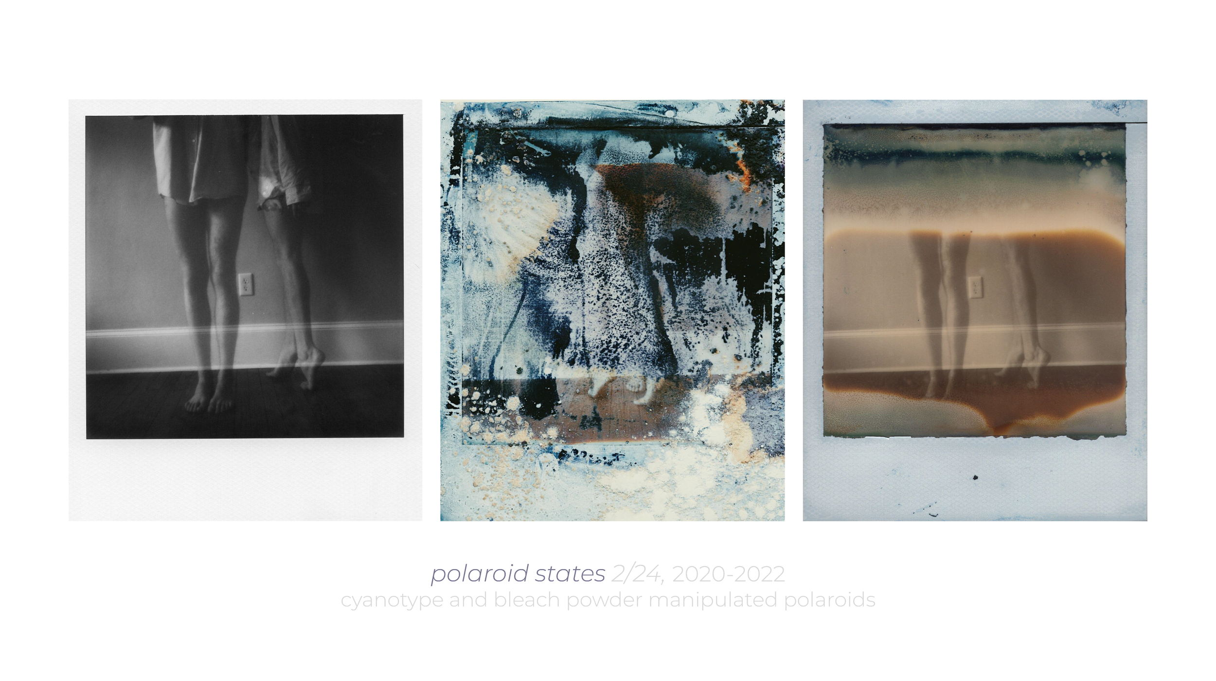 Honors Symposium Presentation - Luek Collins_Page_40.png