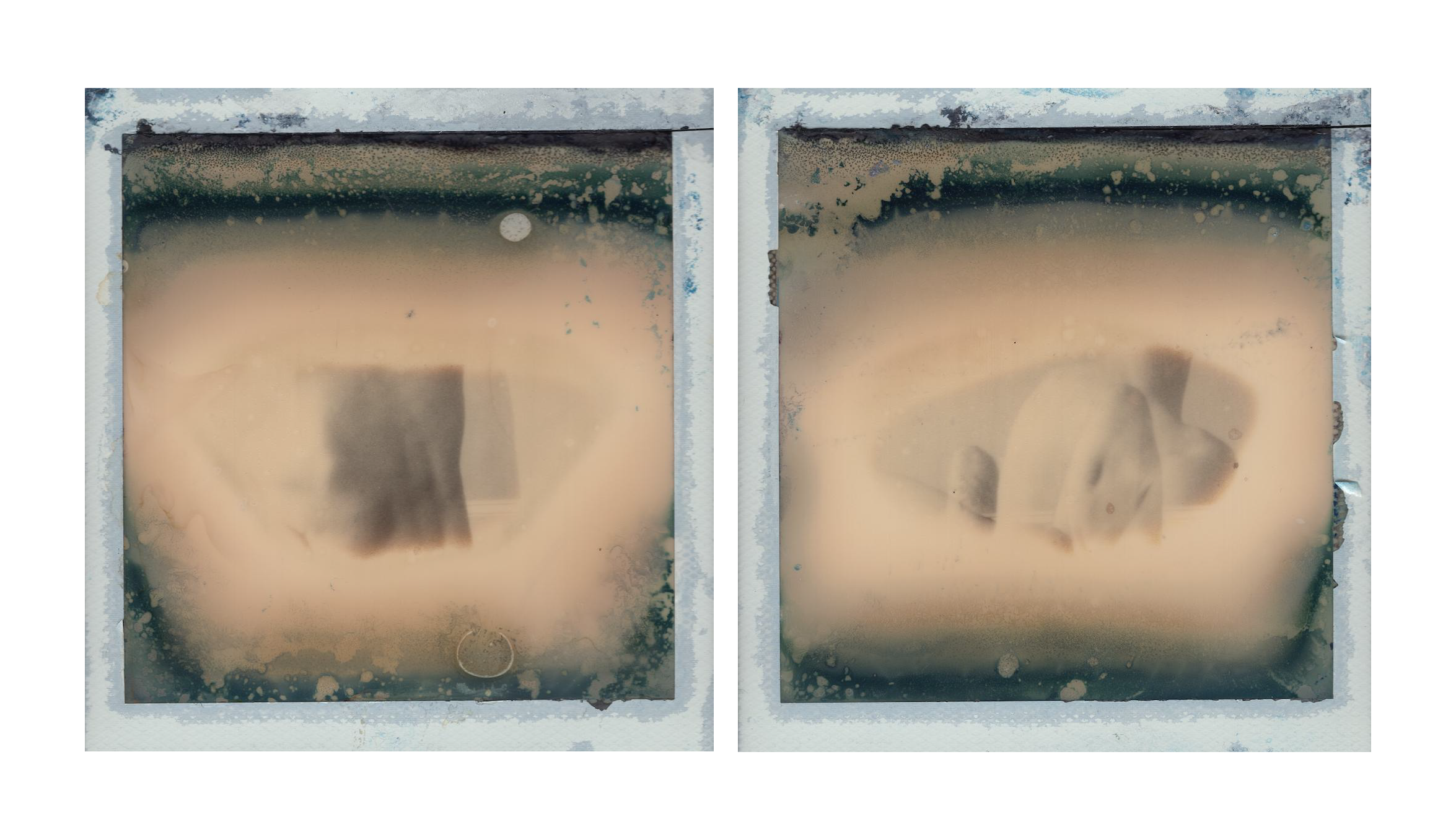 Honors Symposium Presentation - Luek Collins_Page_47.png